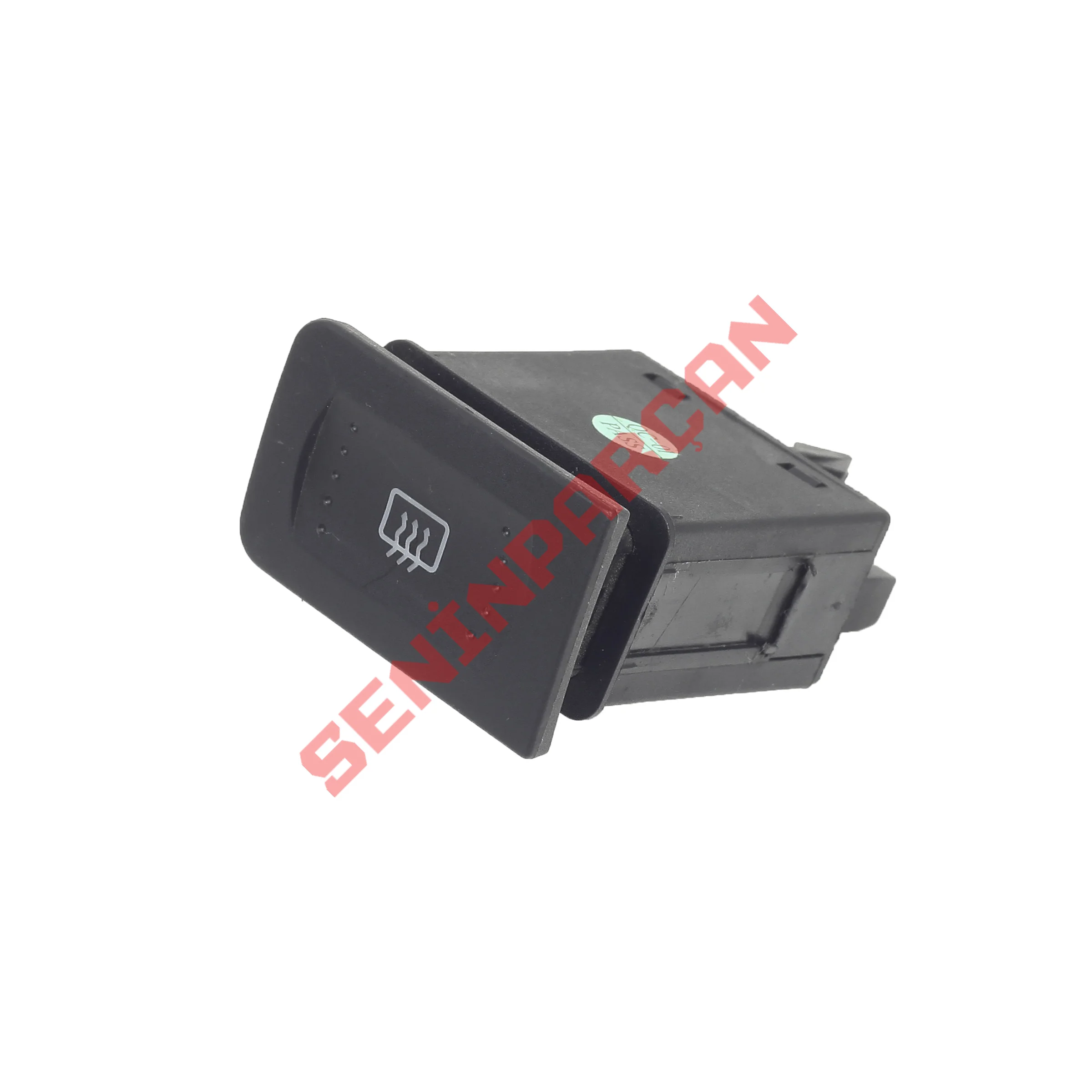 1J0959621C - ARKA CAM REZİSTANSININ