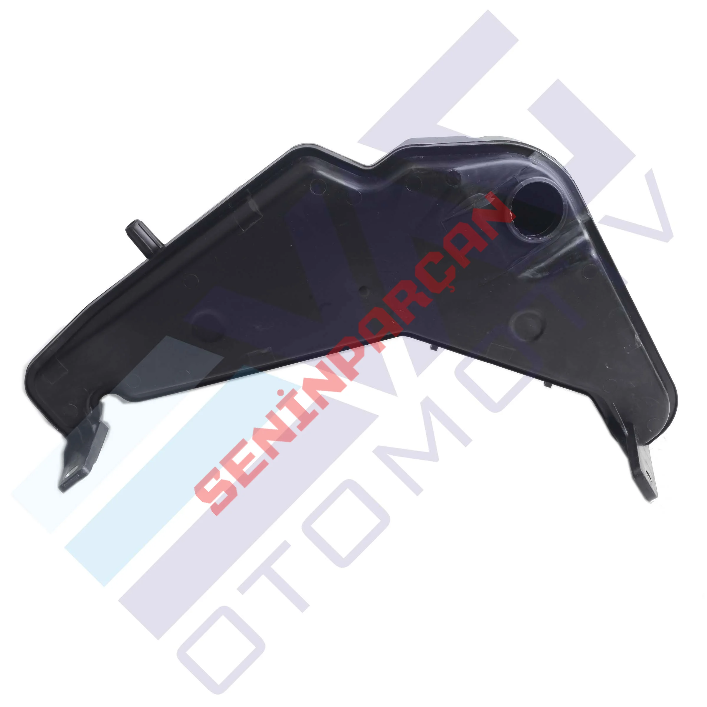 8R0955453B - YIKAMA SUYU HAZNESİ