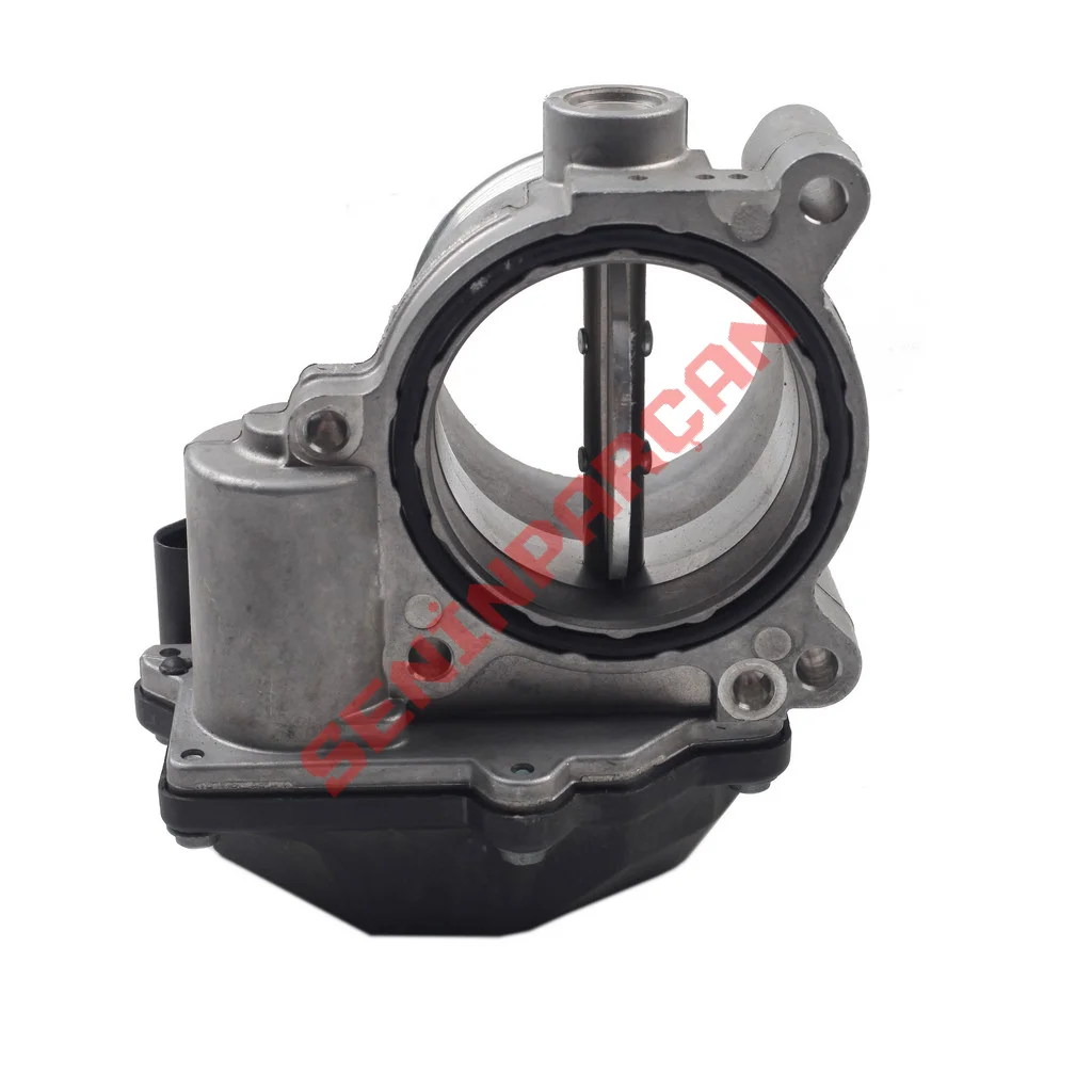 076128063A - GAZ KONTROL UNITESI (KELEBEK) TRANSPORTER T6 TOUAR