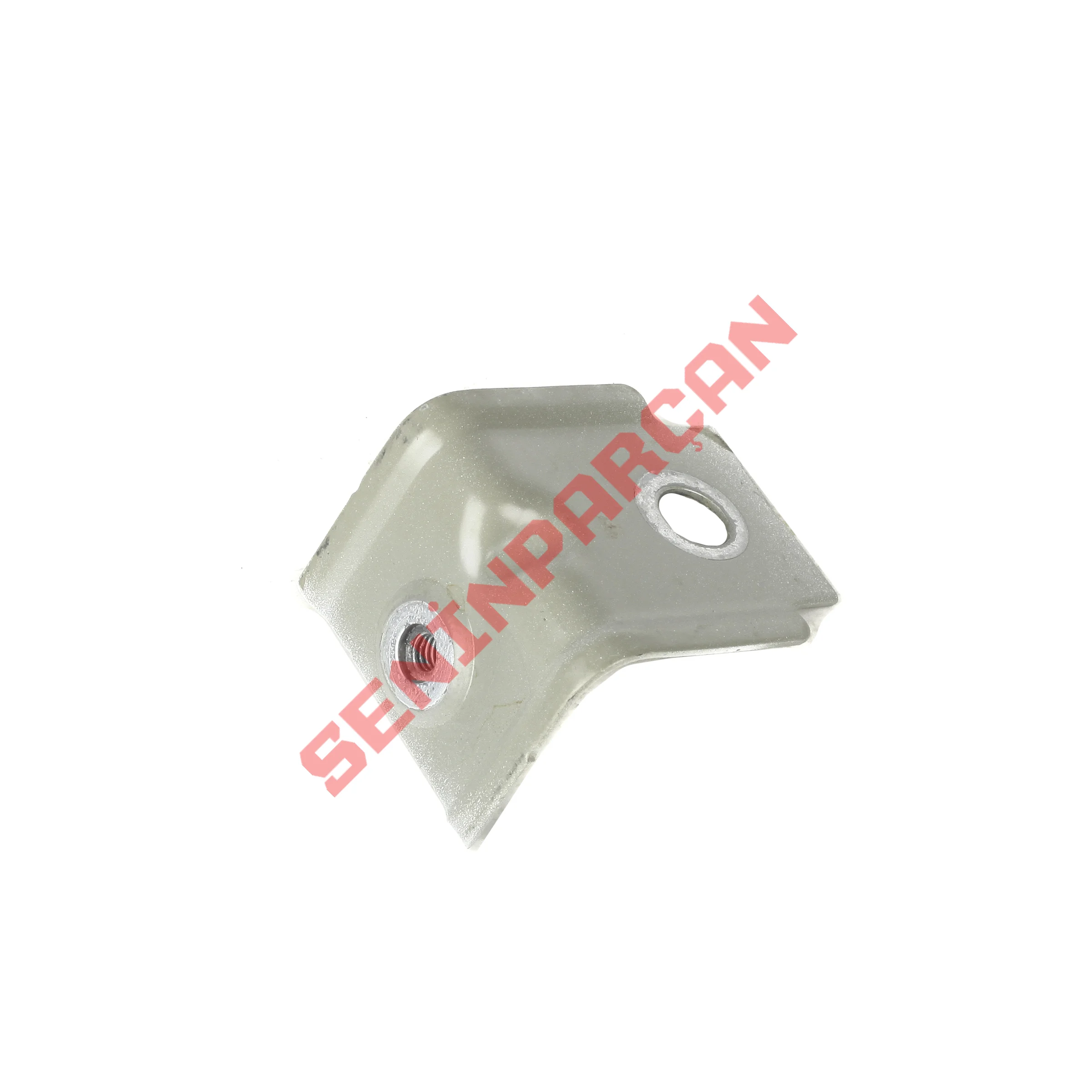 3G0809471 - DEFORMASYON ELEMANI