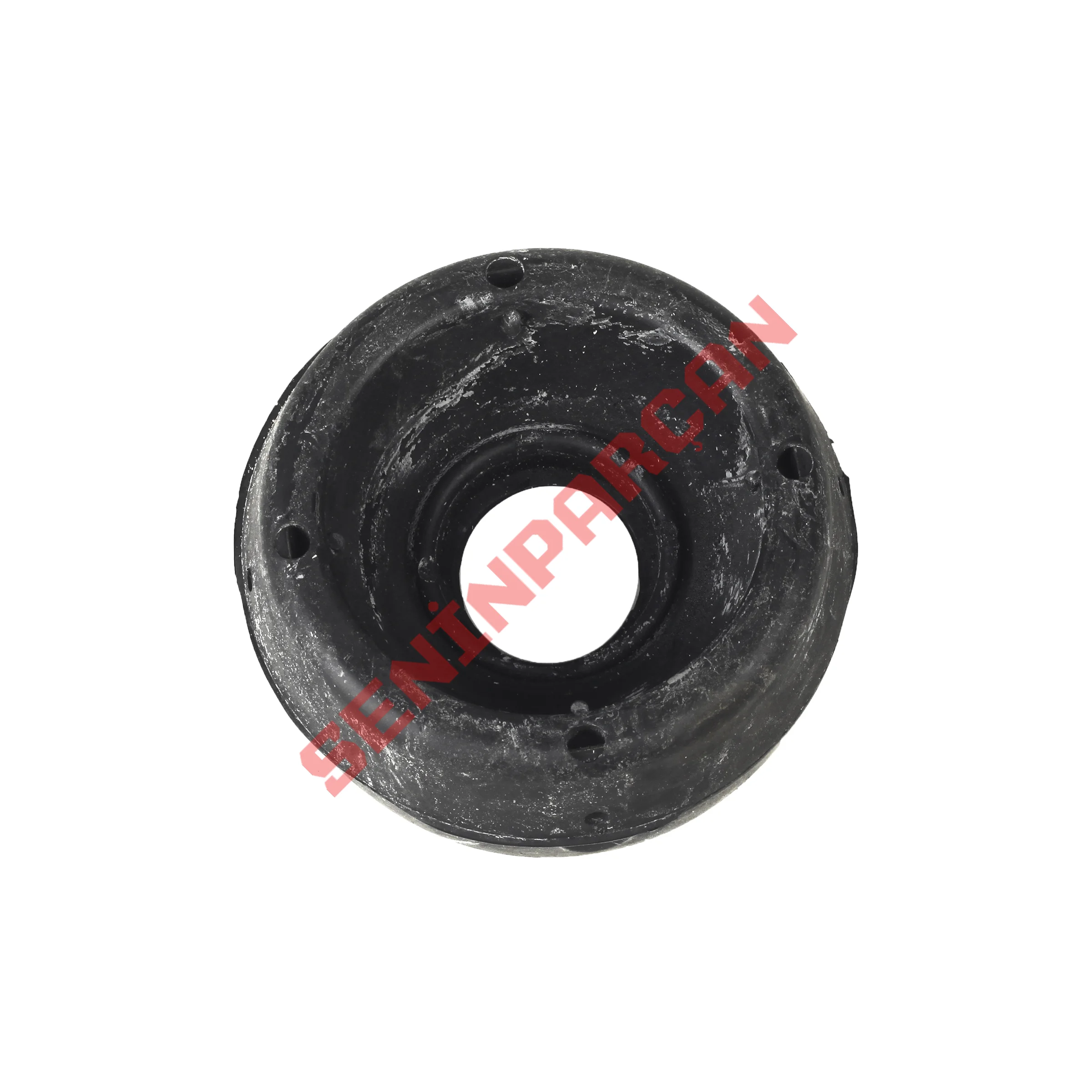 1J0412331C - AMORTİSÖR KOVANI YATAĞI