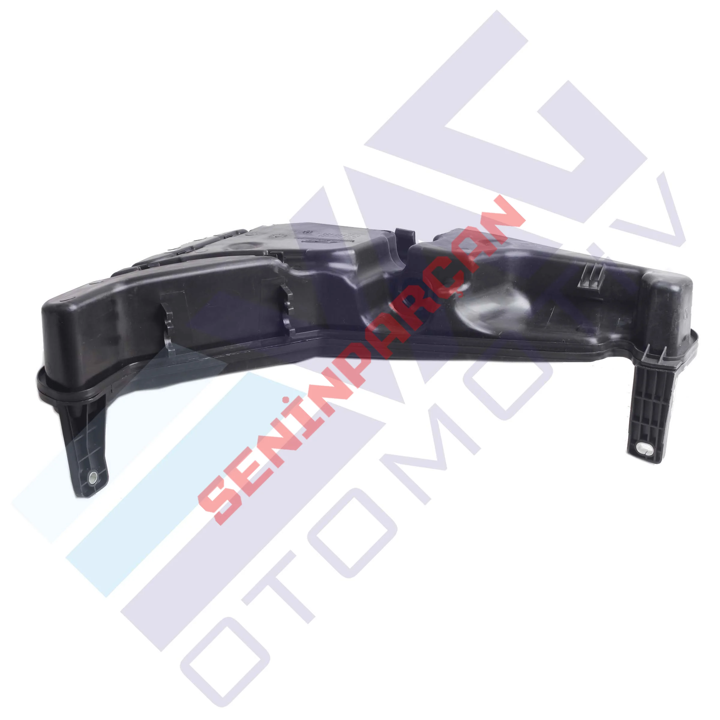 8R0955453B - YIKAMA SUYU HAZNESİ