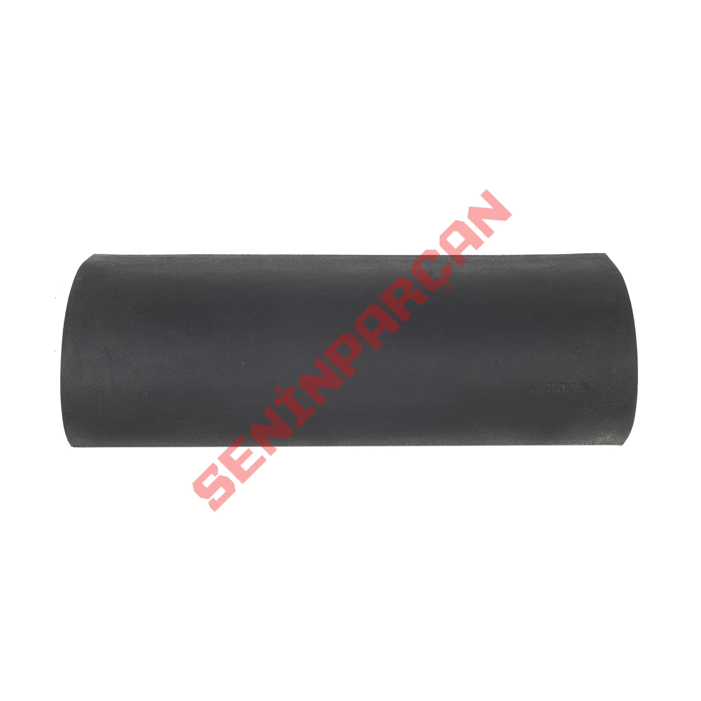 3B1880261D - PASSAT AIRBAG KAPAK SAĞ