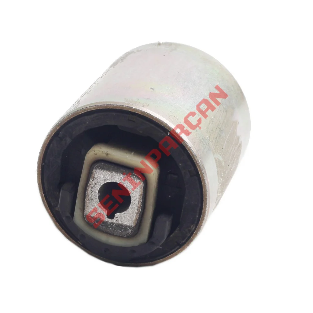 4D0407183P - TRAVERS TAKOZU