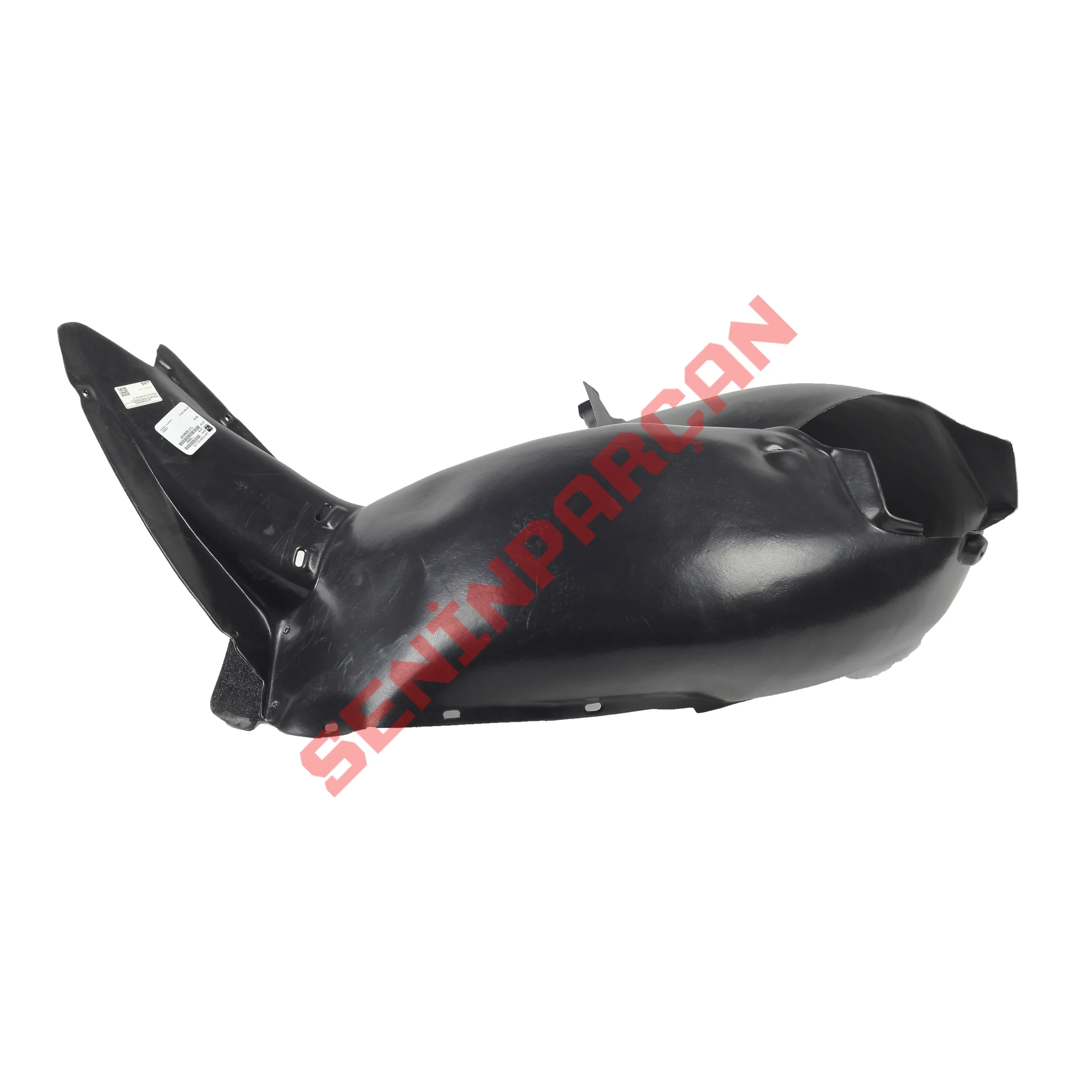 3T0809957D - ÇAMURLUK DAVLUMBAZI L KOMPLE SUPERB 09-15
