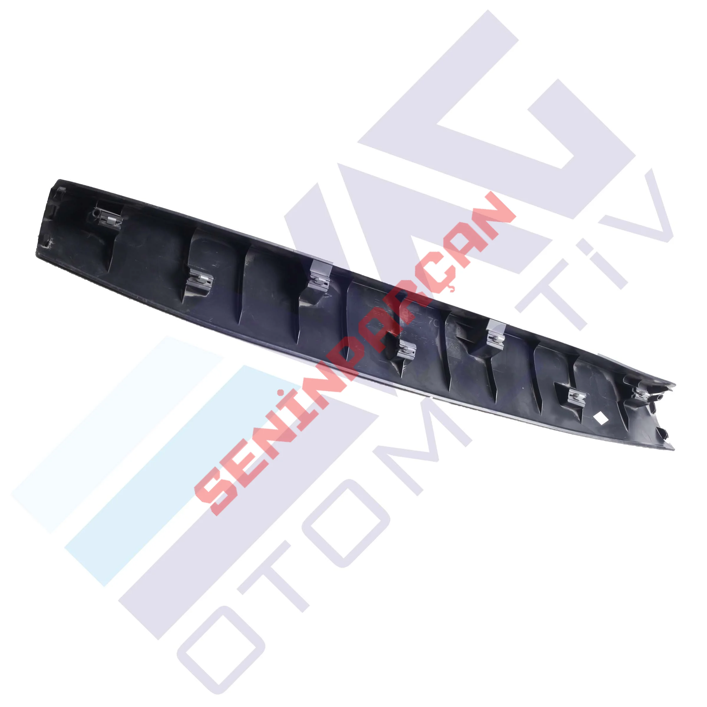 5N0867707B - ARKA CAM ÇERÇEVESİ