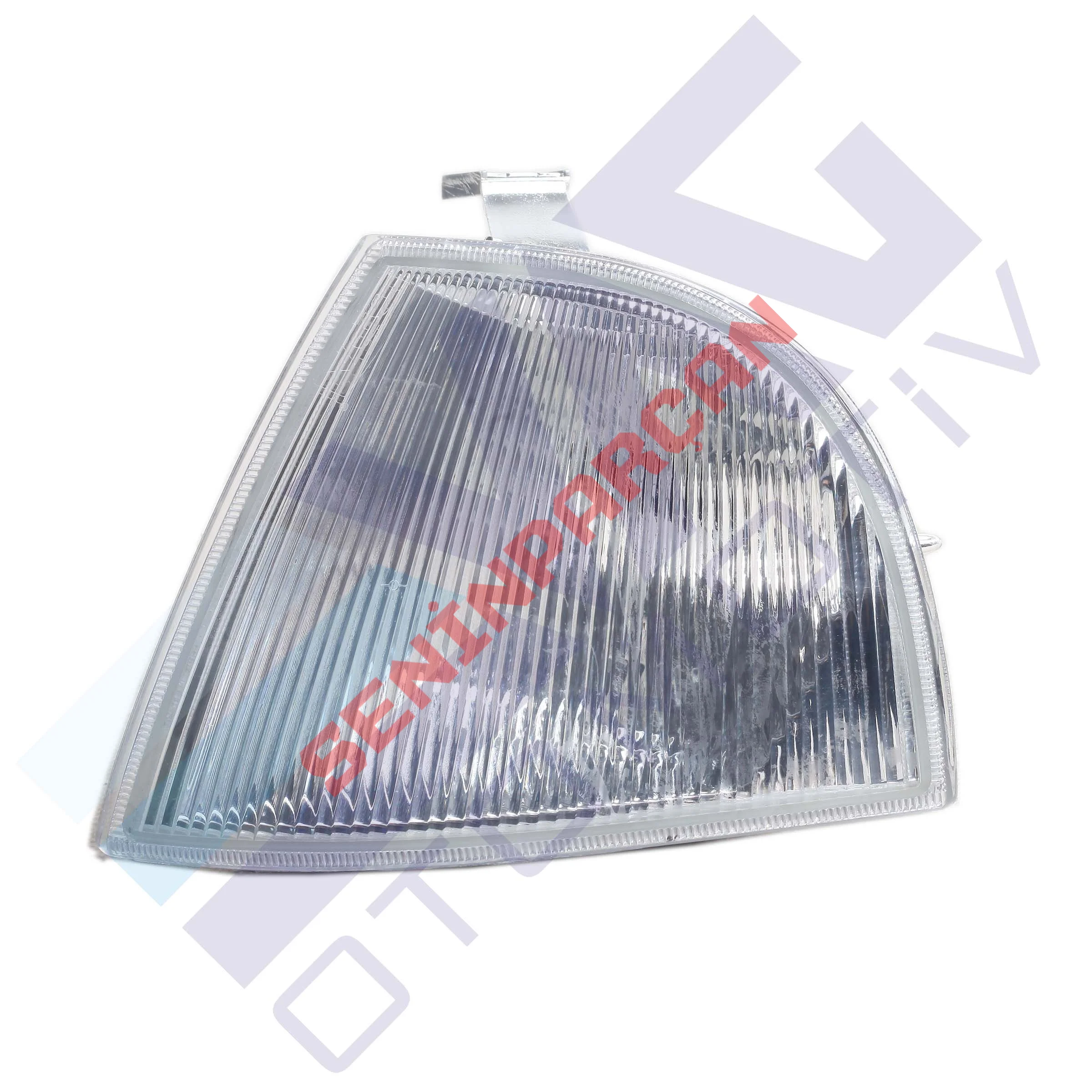 1U0953155D - SİNYAL LAMBASI SOL OCTAVİA 2001-