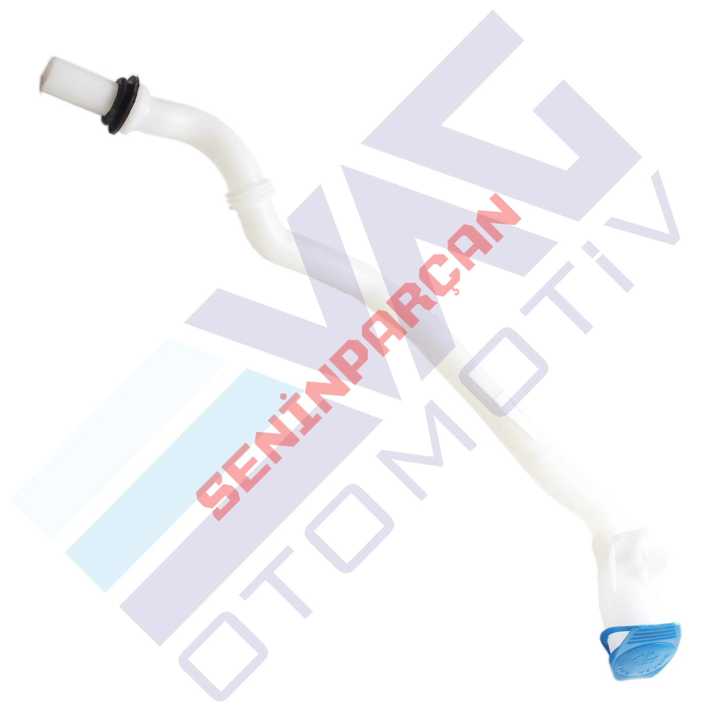 7E0955453D - CAM SU BİDONU T-7 2017-