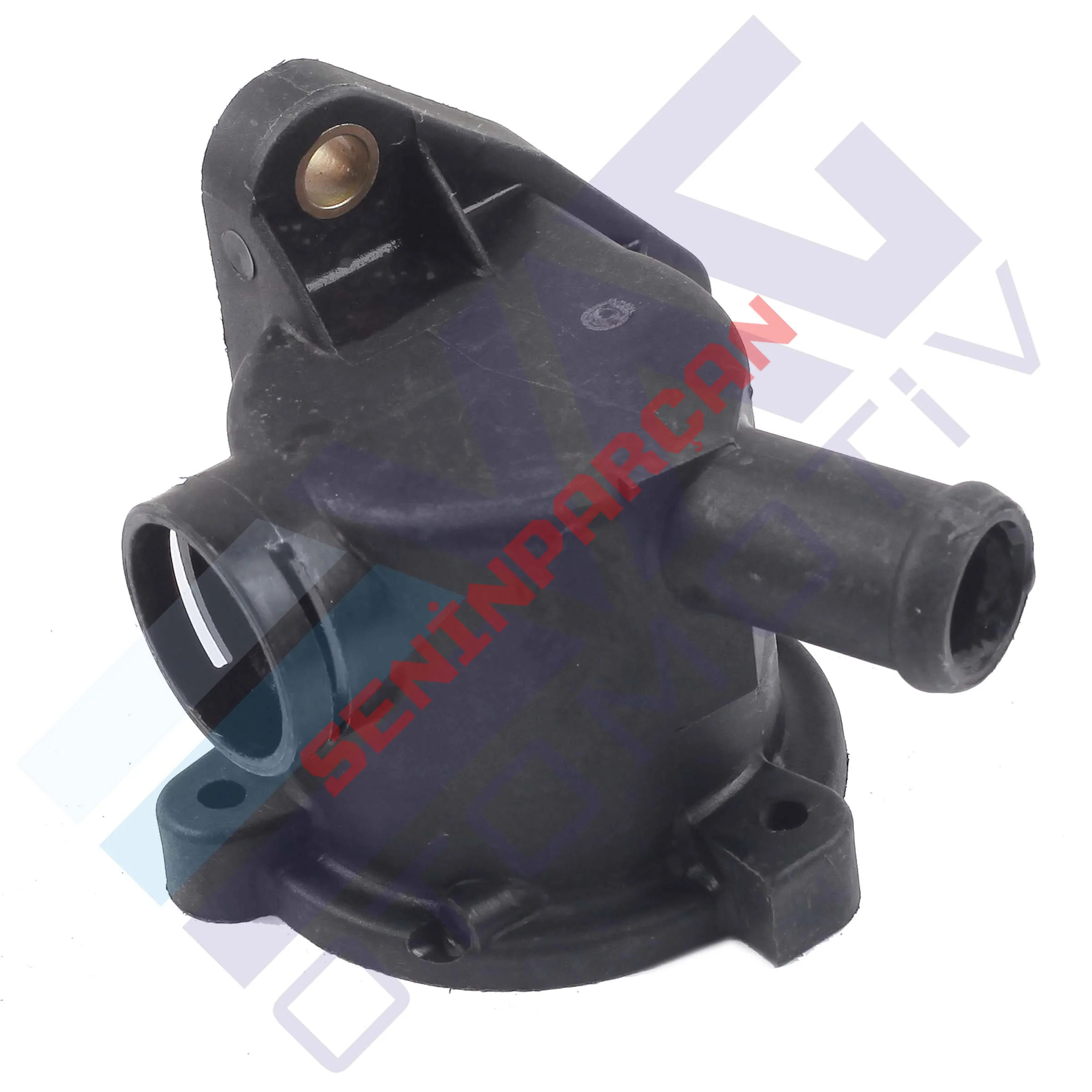 047121111S - SOĞUT SIV TERMOSTAT MUHAFAZ