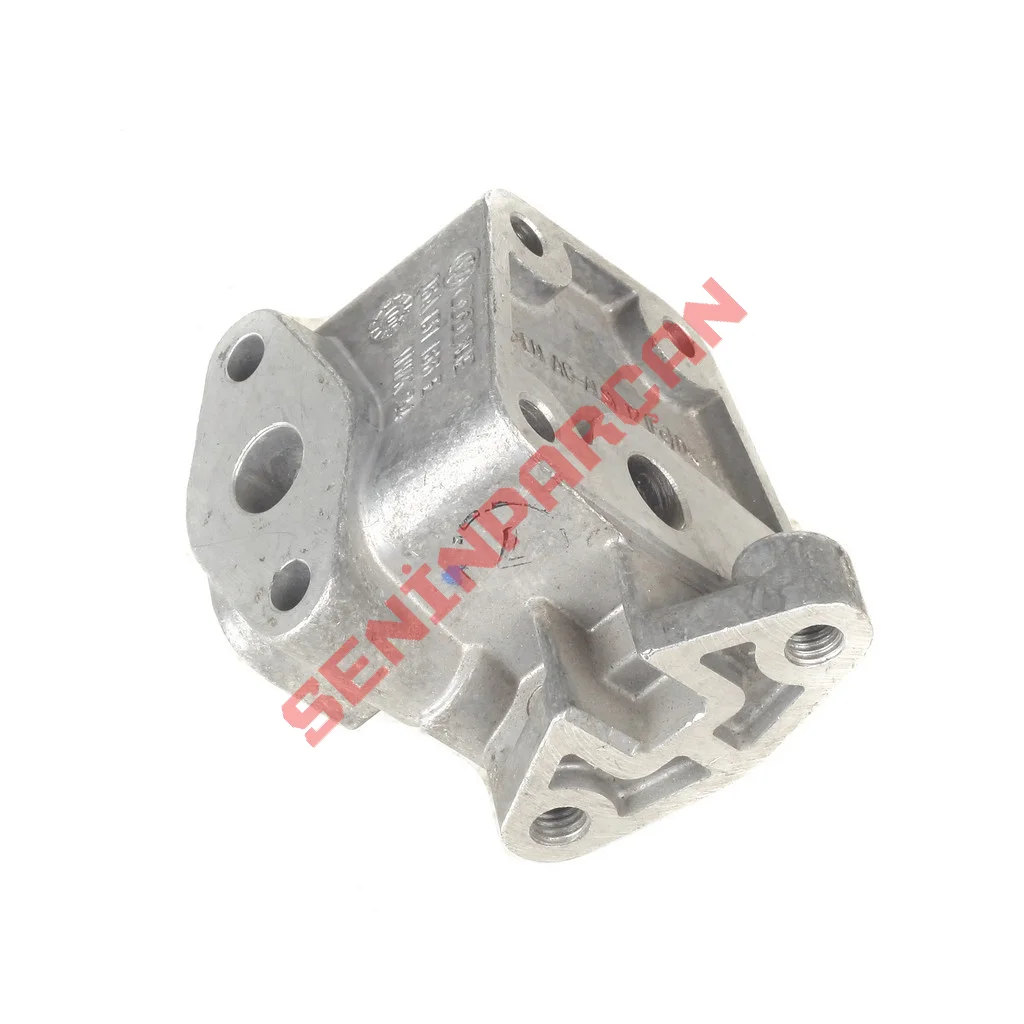 06A131166E - ADAPTÖR