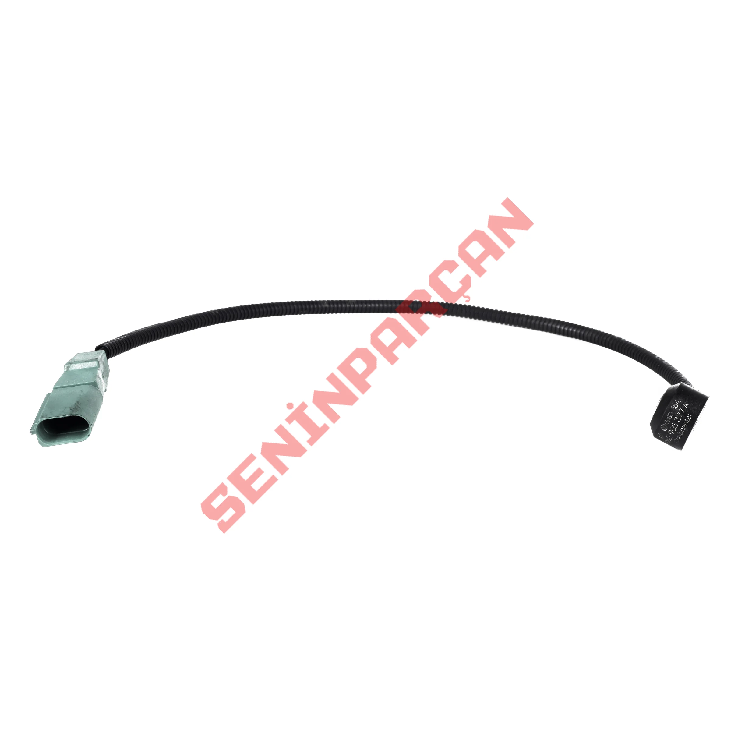 06E905377A - VURUNTU SENSÖRÜ