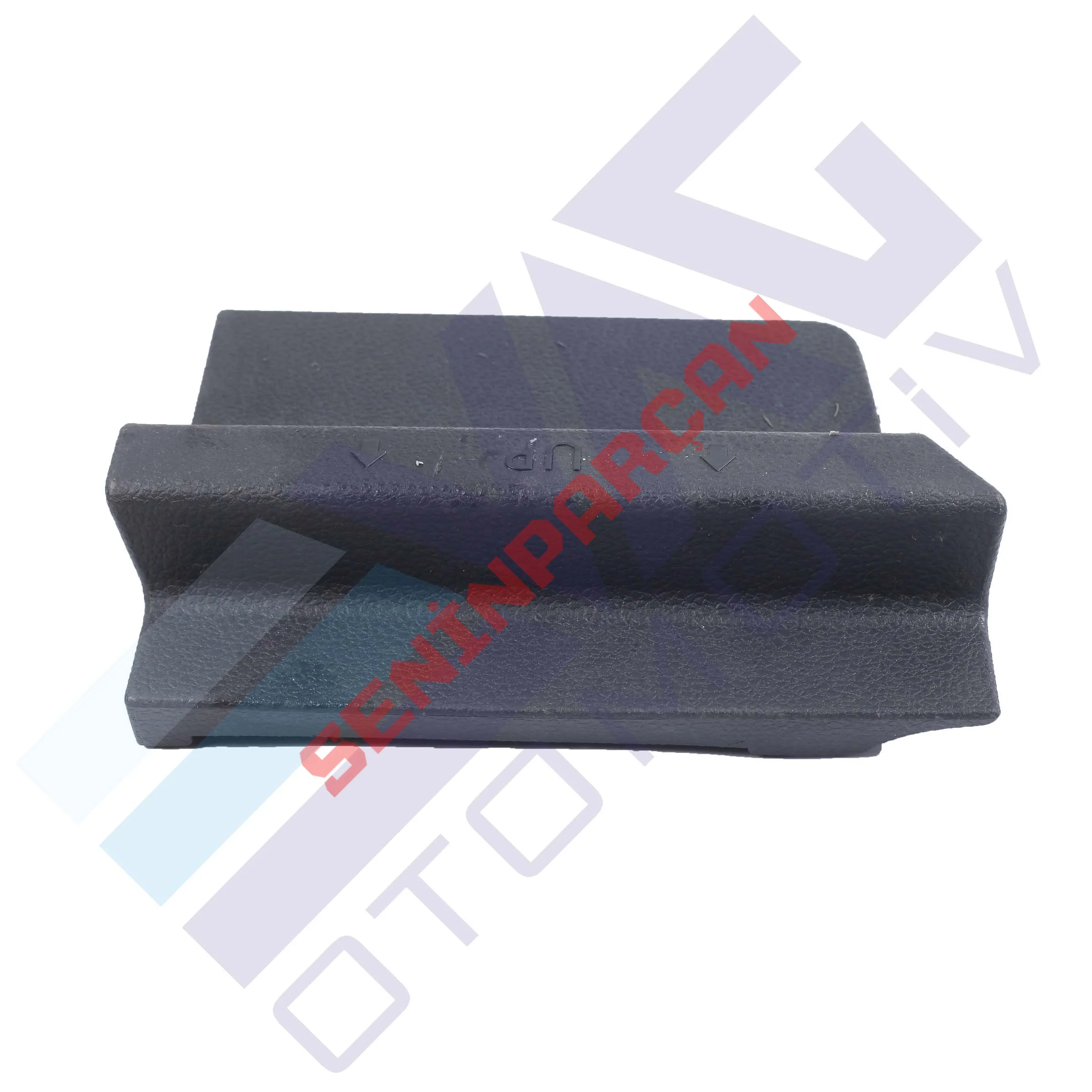 5G6867462A - TAKMA KAPAK