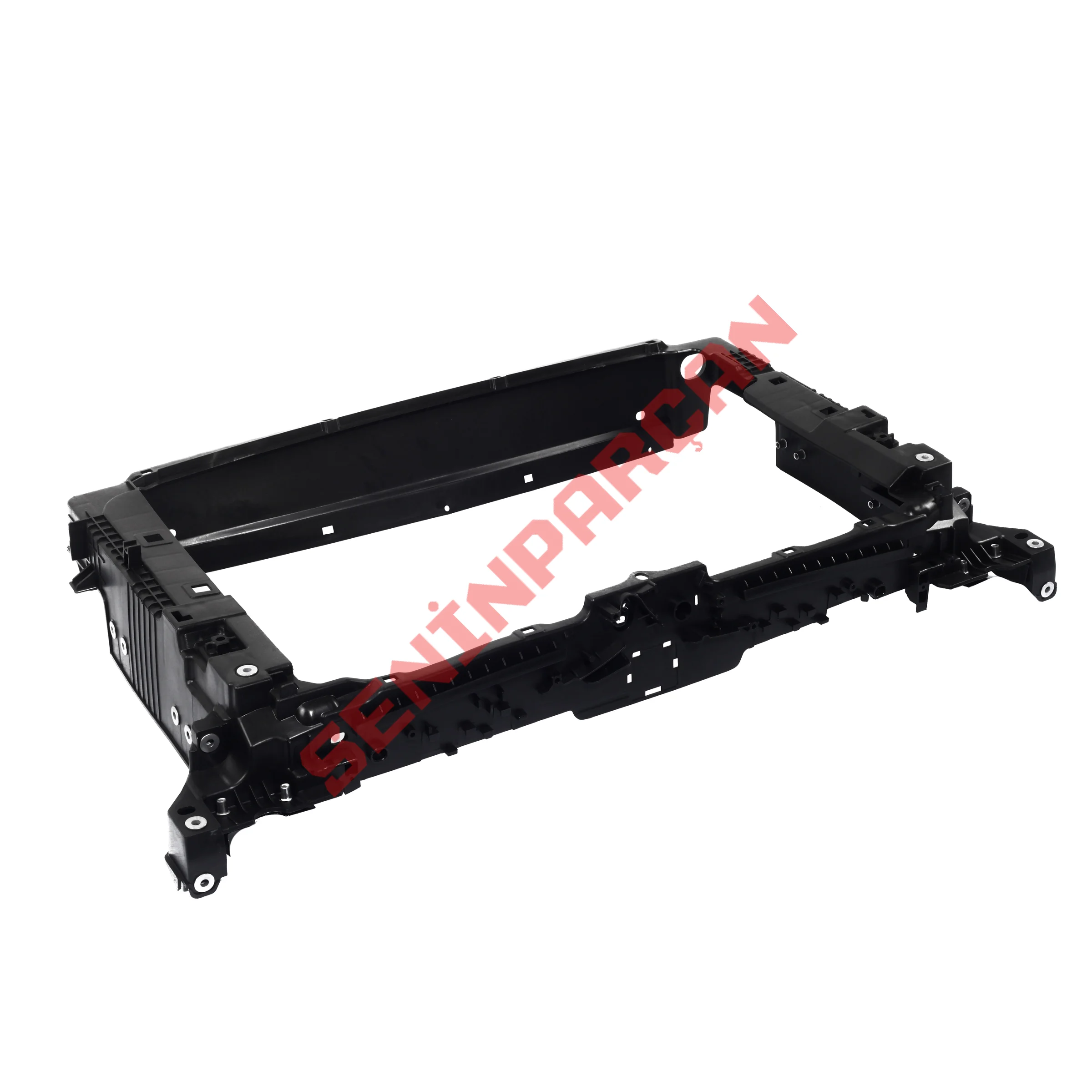 2G0805588R - SOĞUTMA SIVISI RADY. TESPİT