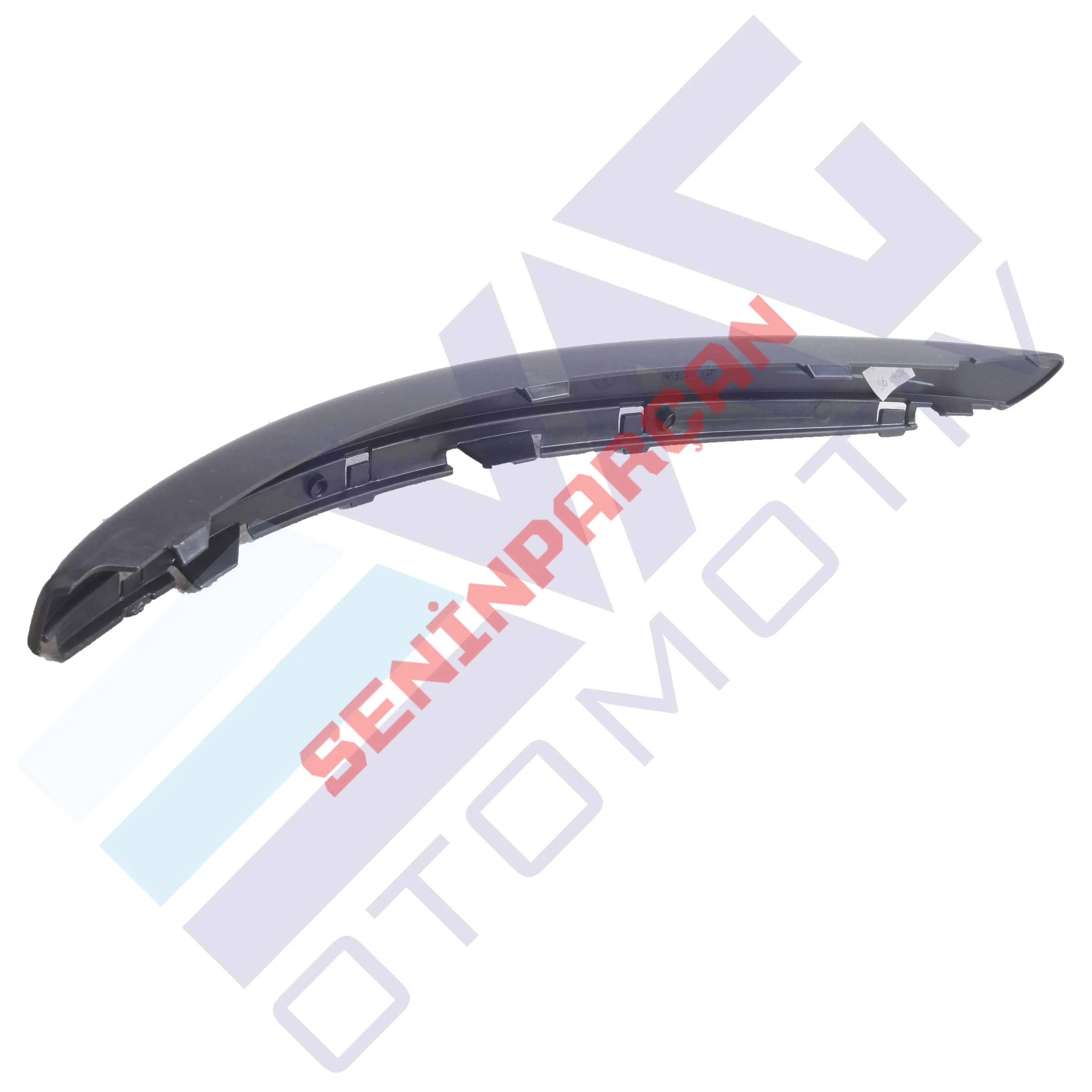1K0853964 - FAR KAŞI SAĞ JETTA