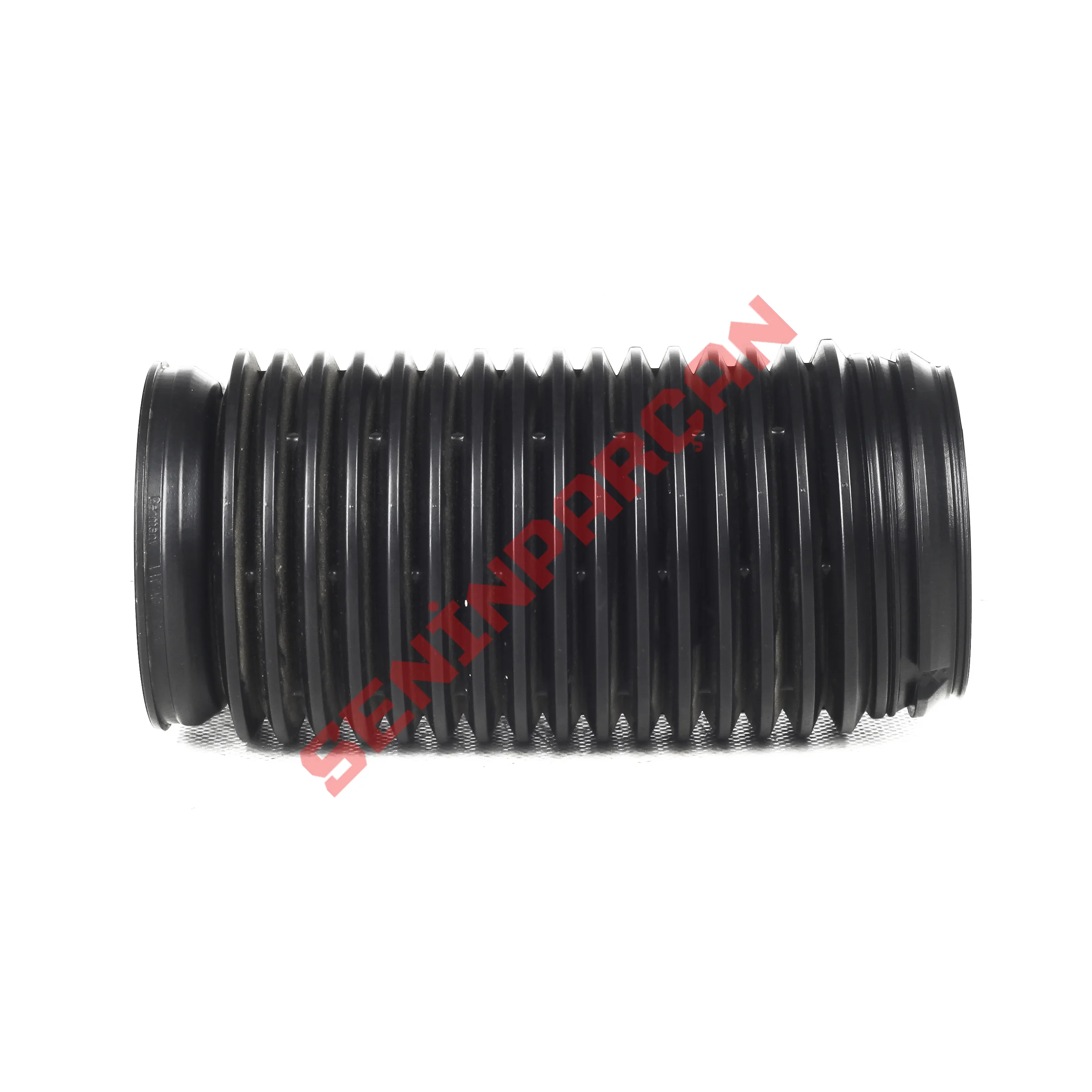 5Q0413175C - KÖRÜK