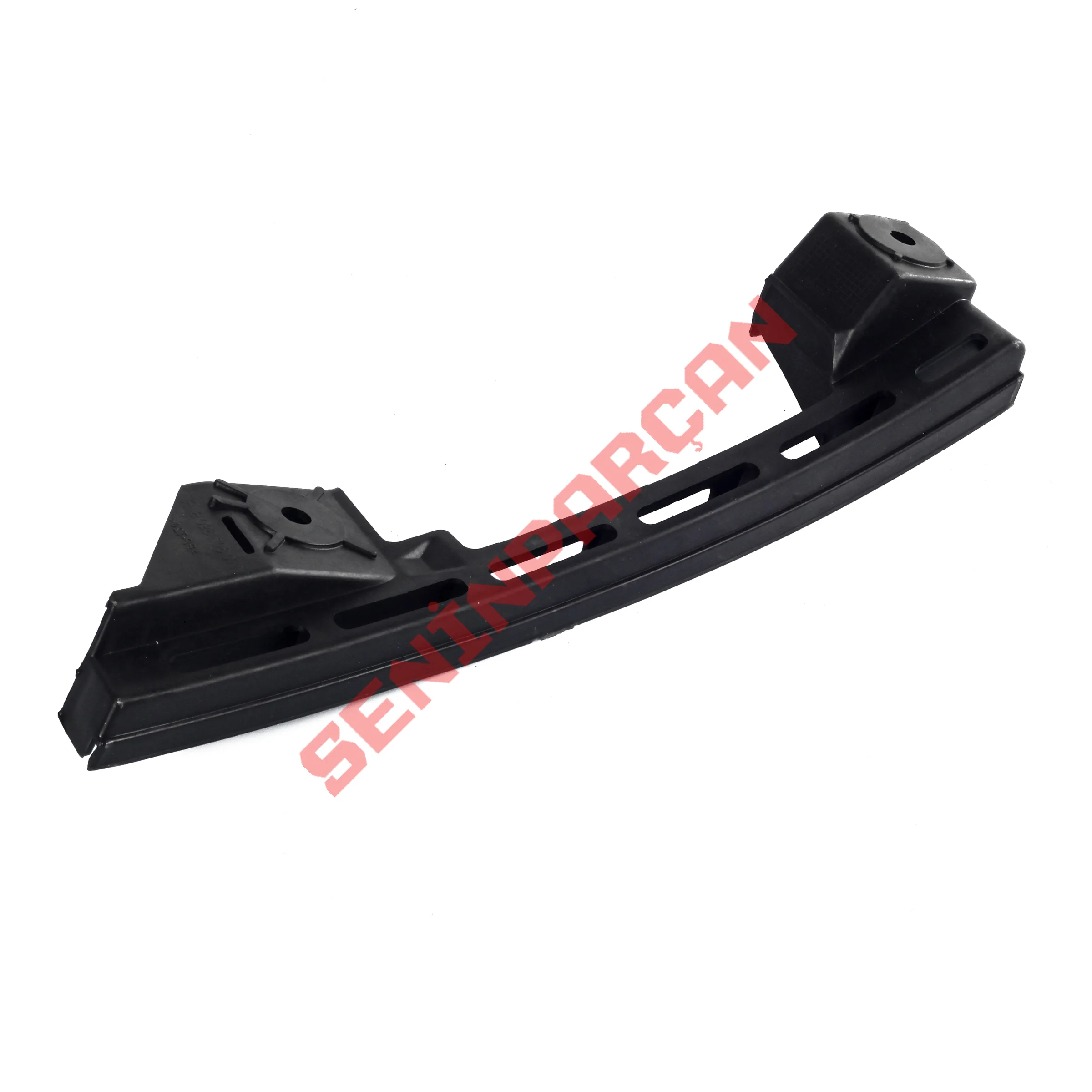 1T0807890B - FAR ALT BRAKETİ ÖN SAÇ CADDY 2006-20011