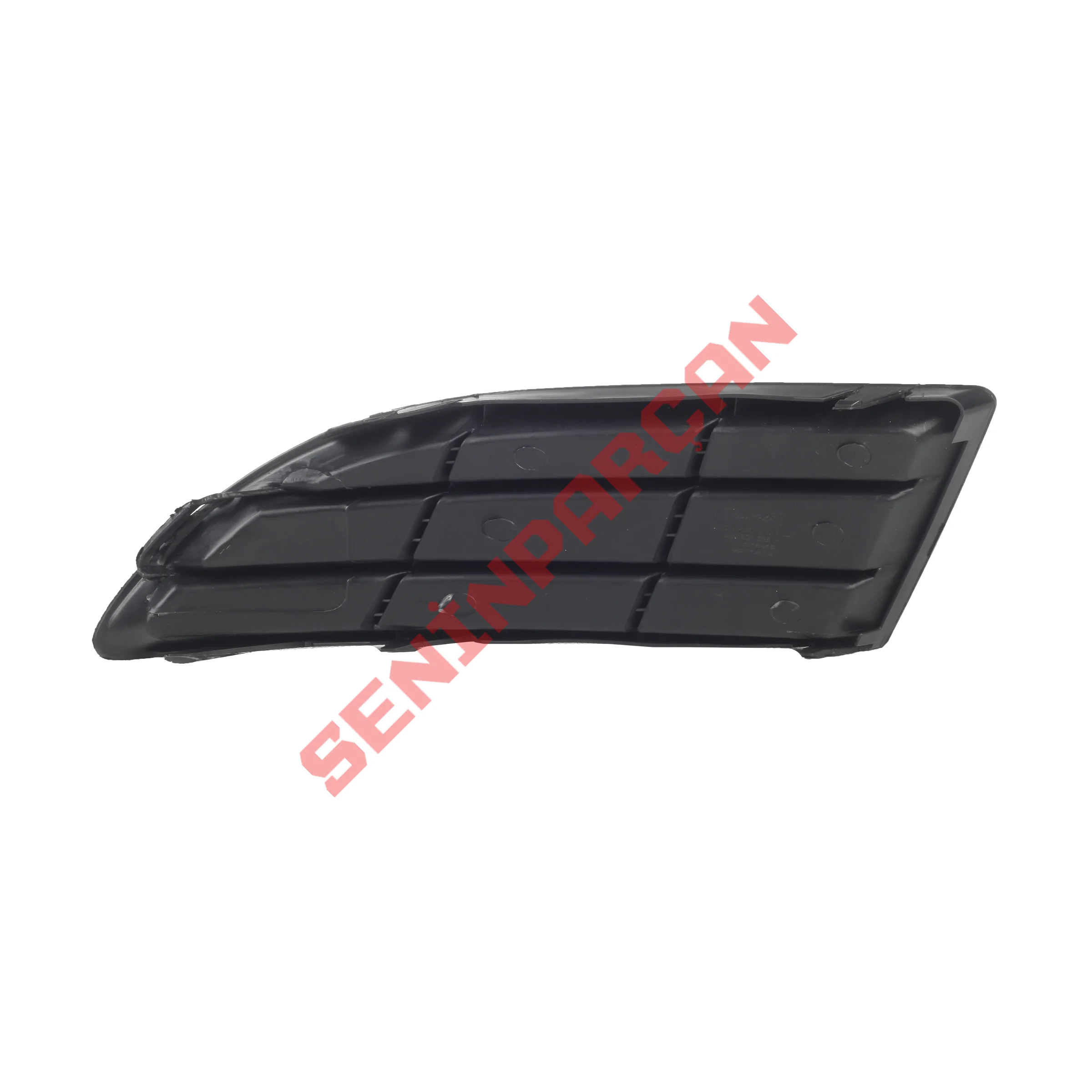 5J0807368A - SİS ÇERÇEVESİ SİSSİZ SAĞ FABİA 2011-