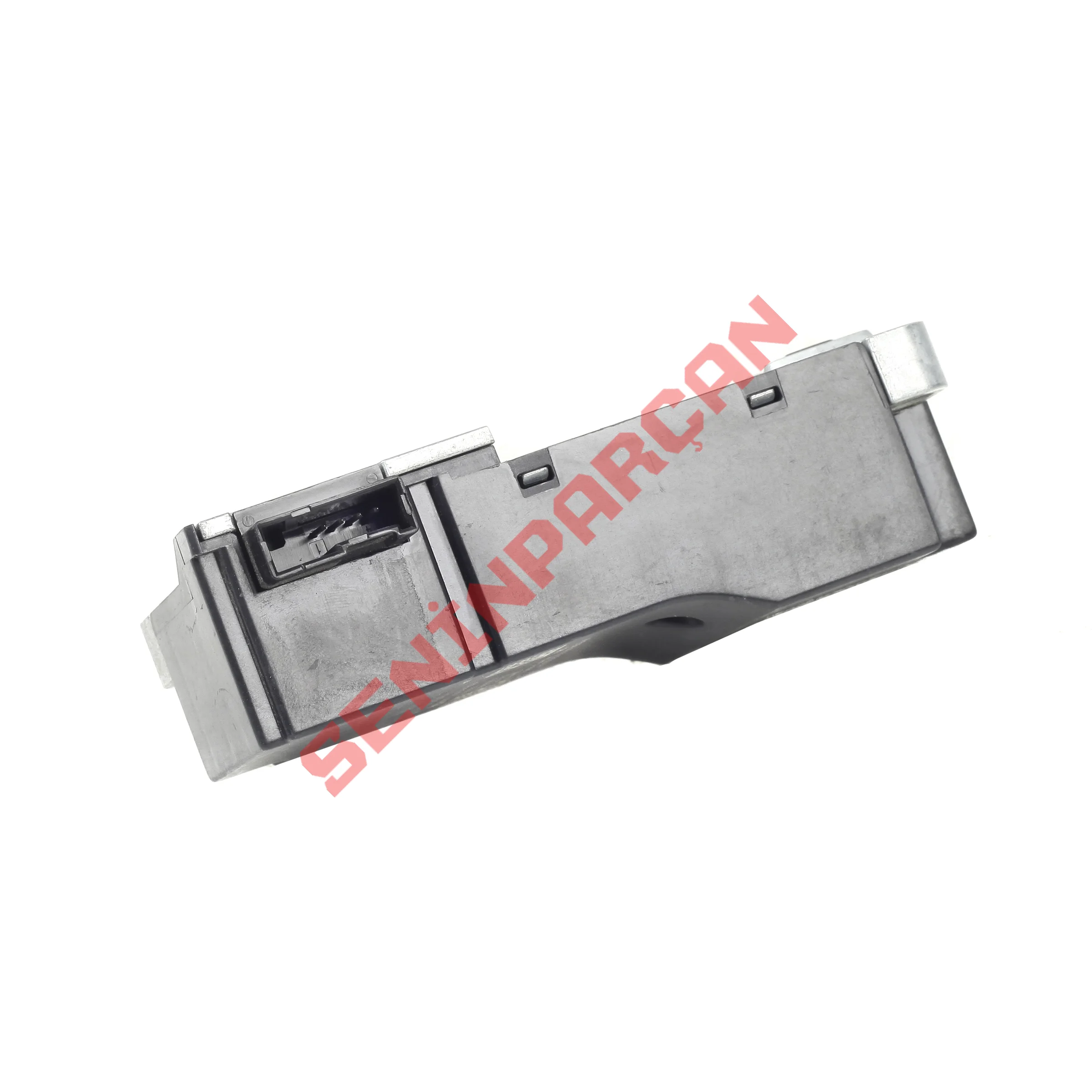 3Q0905861 - DİREKSİYON KOLONU KİLİDİ