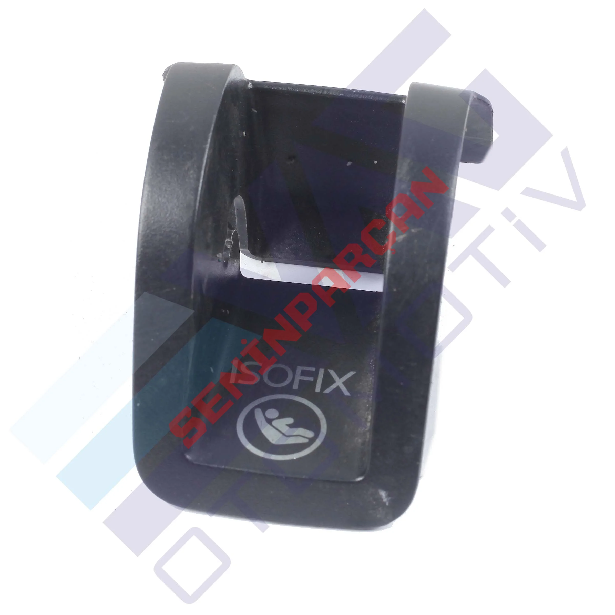 5G0887233C - KILAVUZ KOVANI