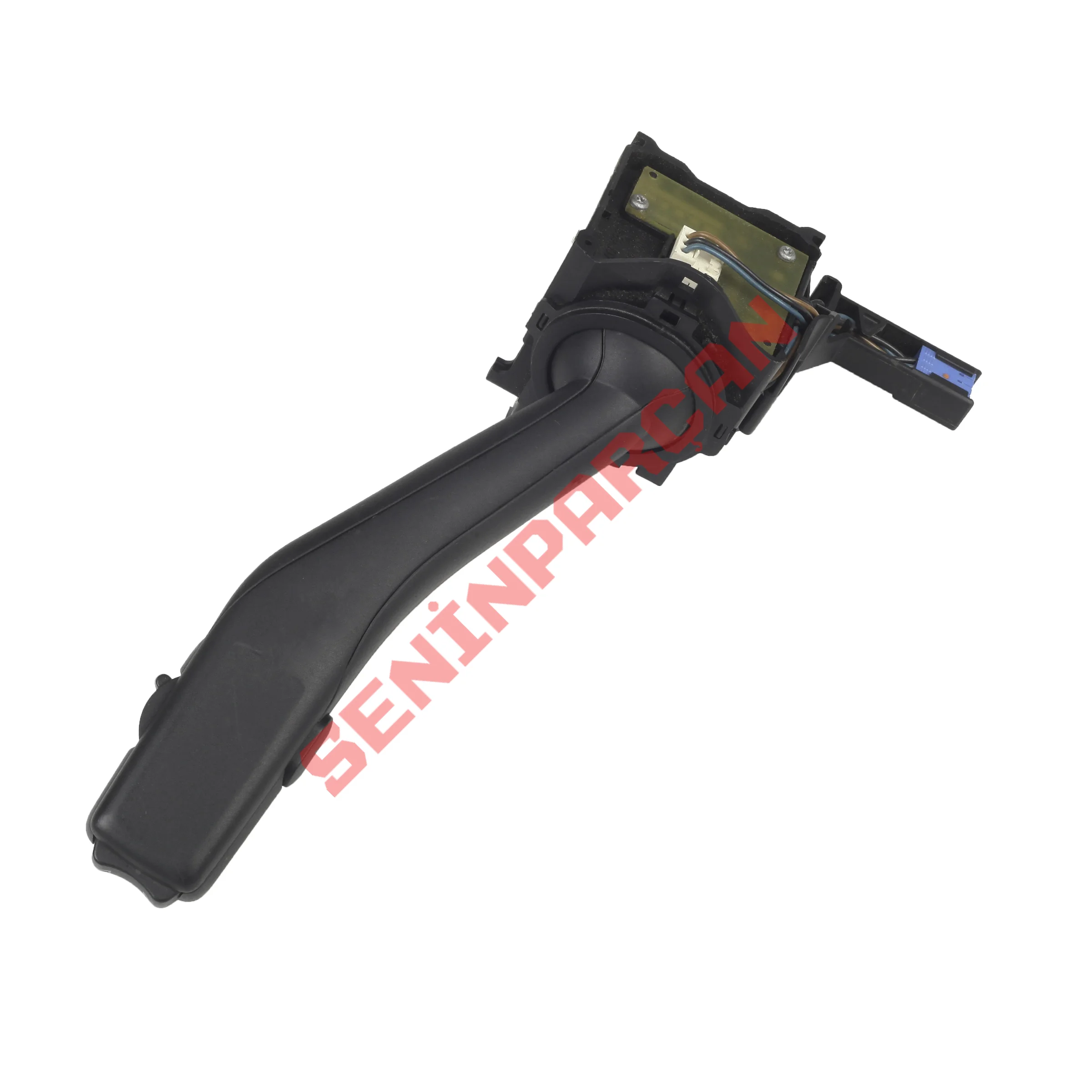 1K0953519A - CAM SİLECEĞİ, SİLME YIKAMA