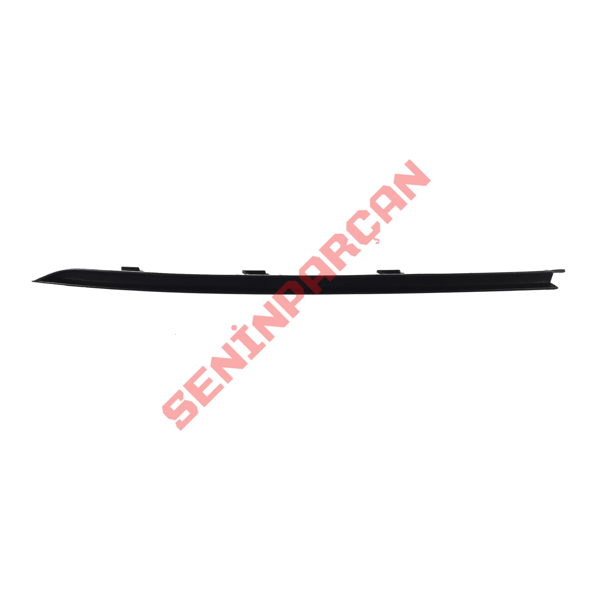 3G0854321 - TAMPON ÇITASI SOL PASSAT 2016-2019