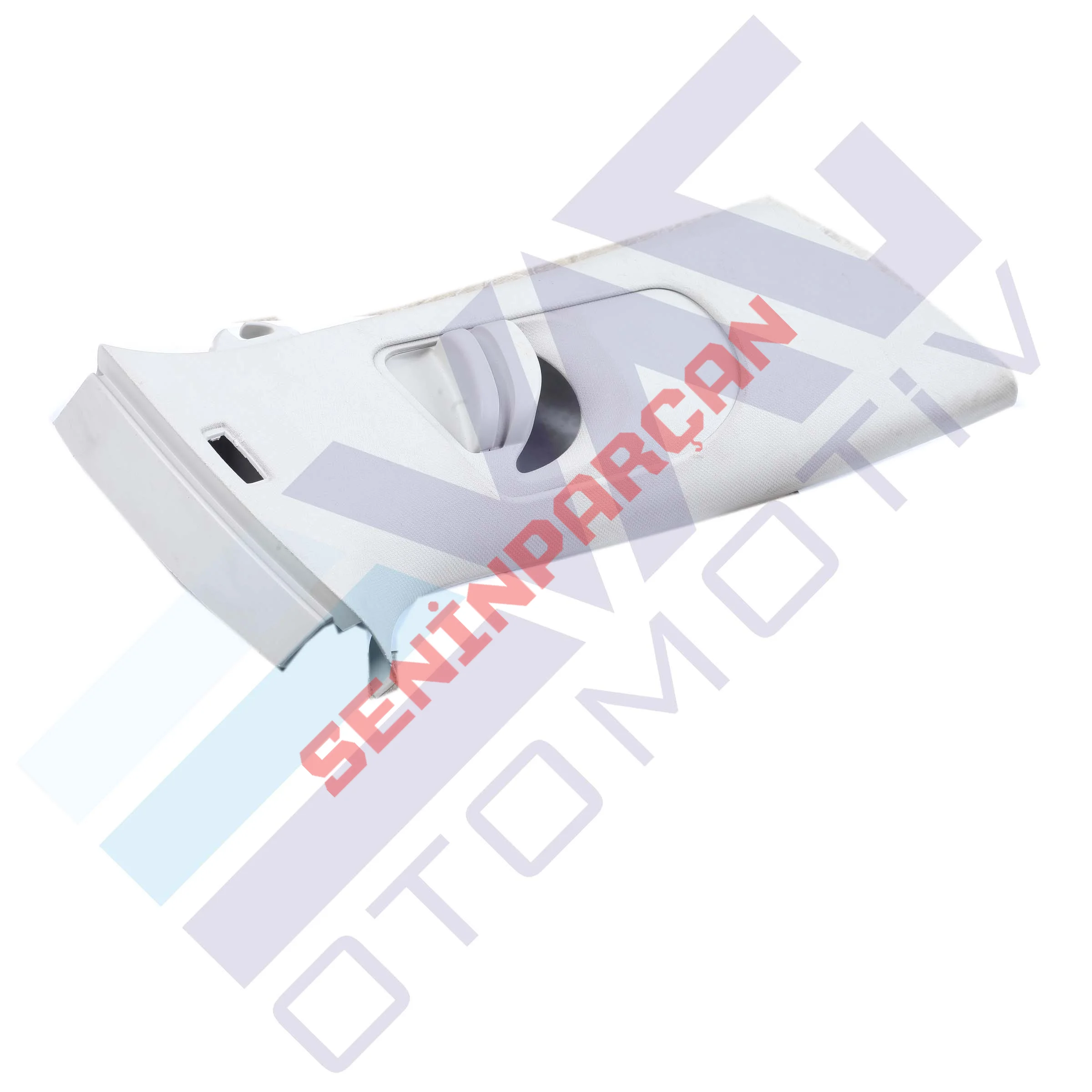 5G4867244Y20 - B DİREĞİ KAPLAMASI
