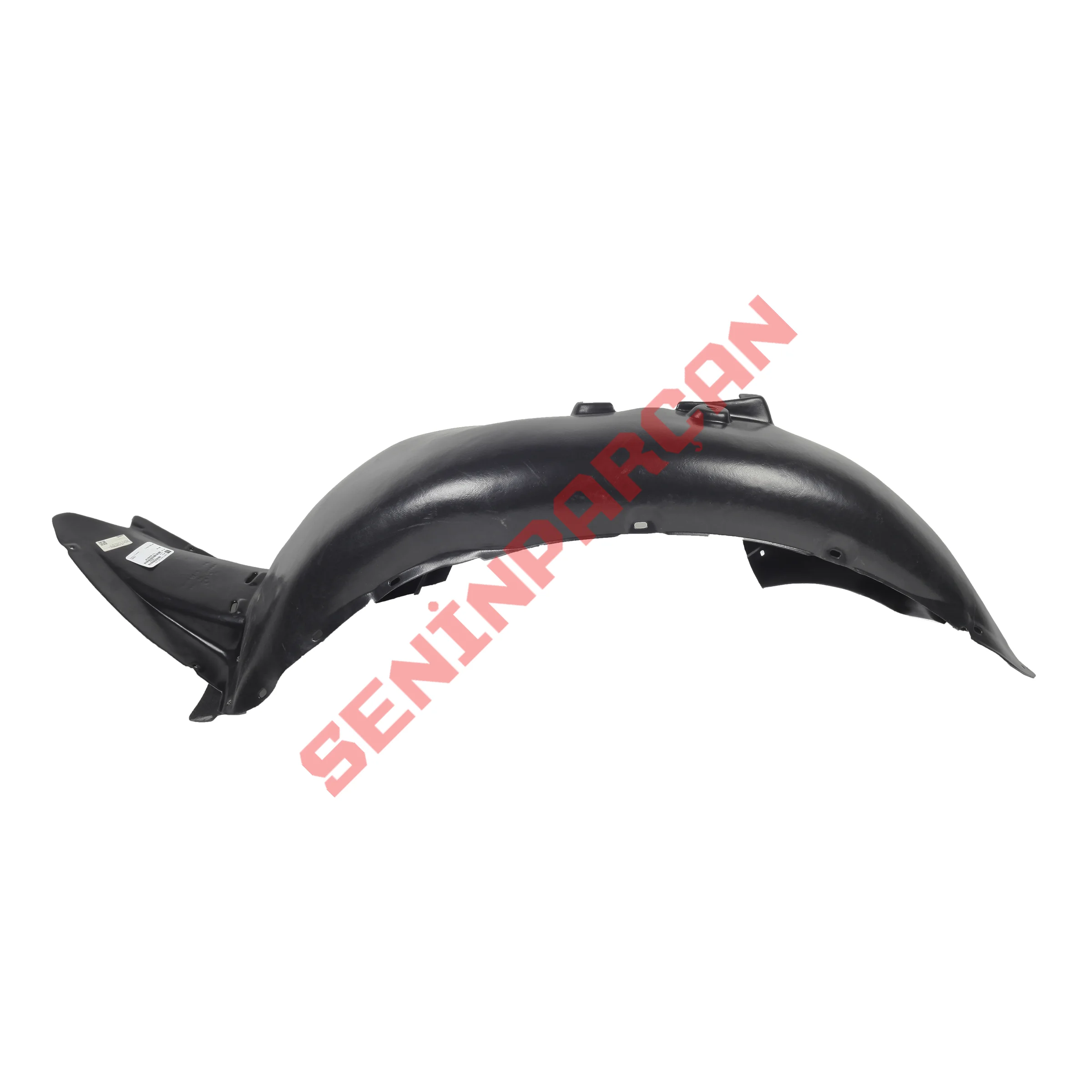 3T0809957D - ÇAMURLUK DAVLUMBAZI L KOMPLE SUPERB 09-15