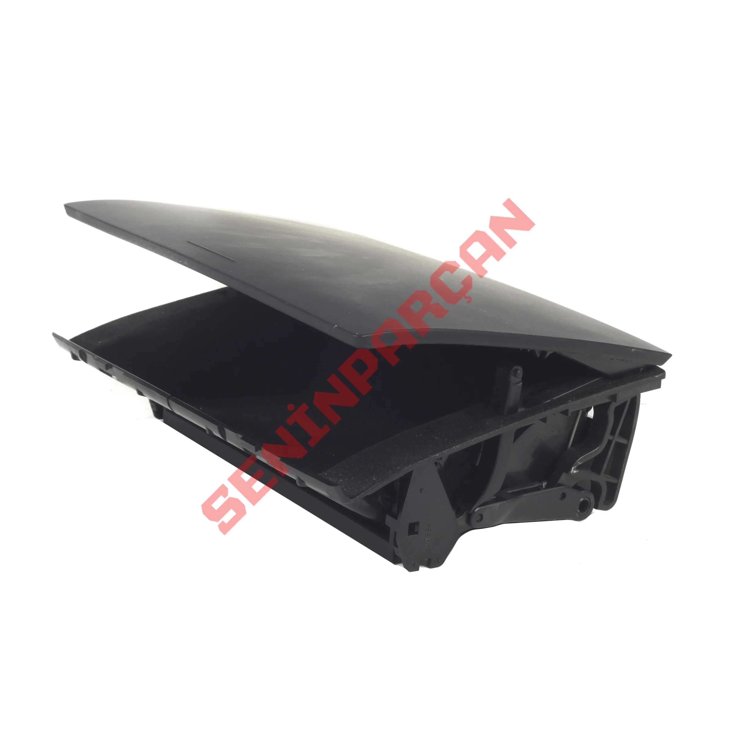 6Q0857465D - TORPİDO GÖZÜ