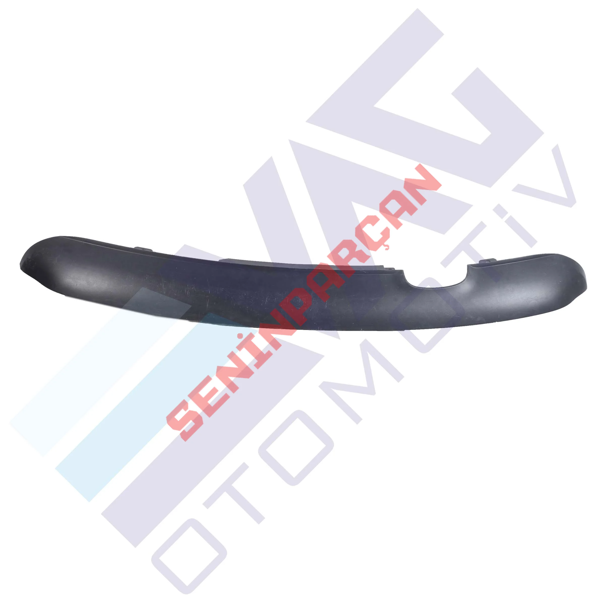 6Q6807521 - ARKA SPOYLER POLO