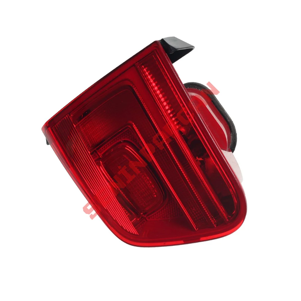 5N0945307 - LED STOP LAMBALARI