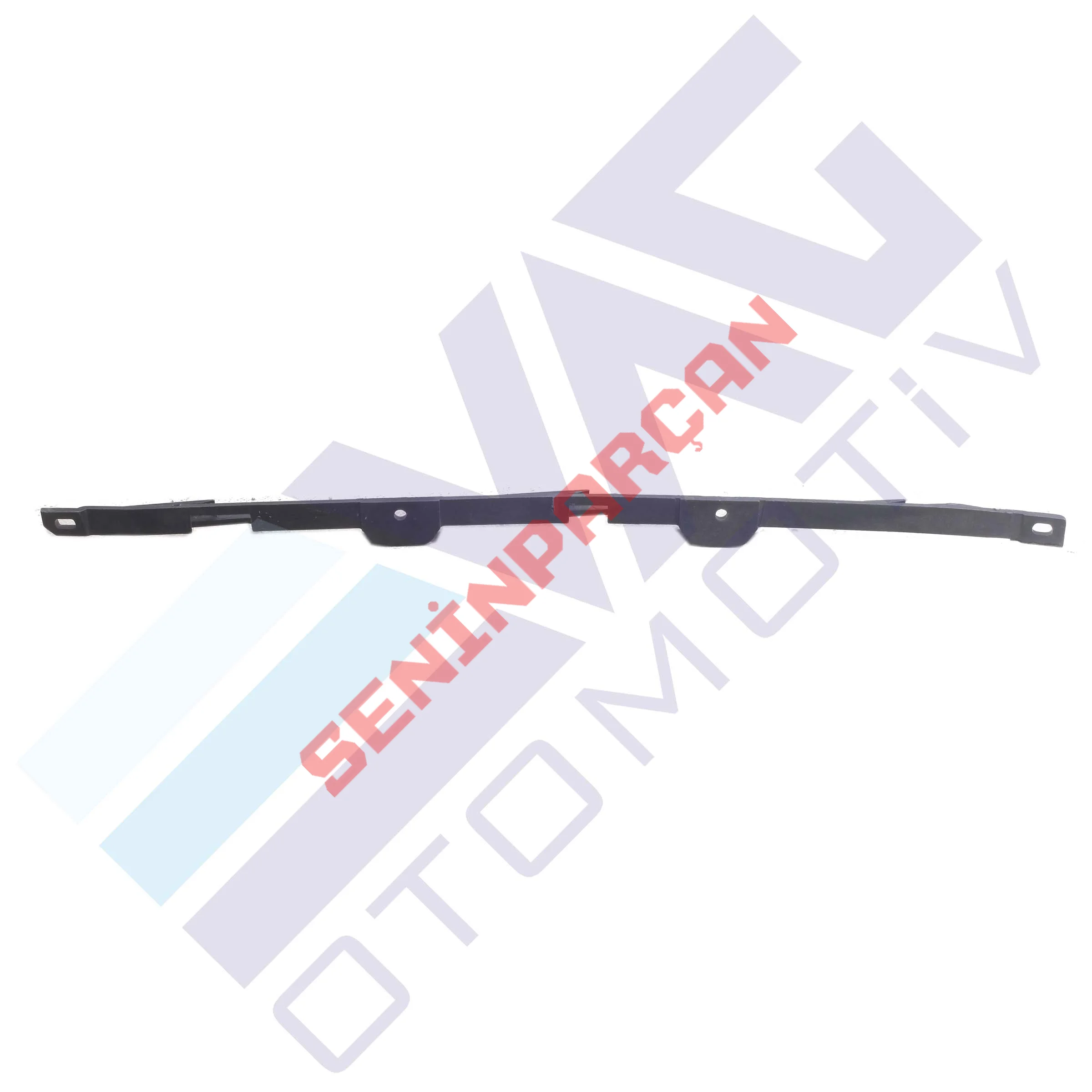 6K5807394 - KAPAK İÇİN TUTUCU