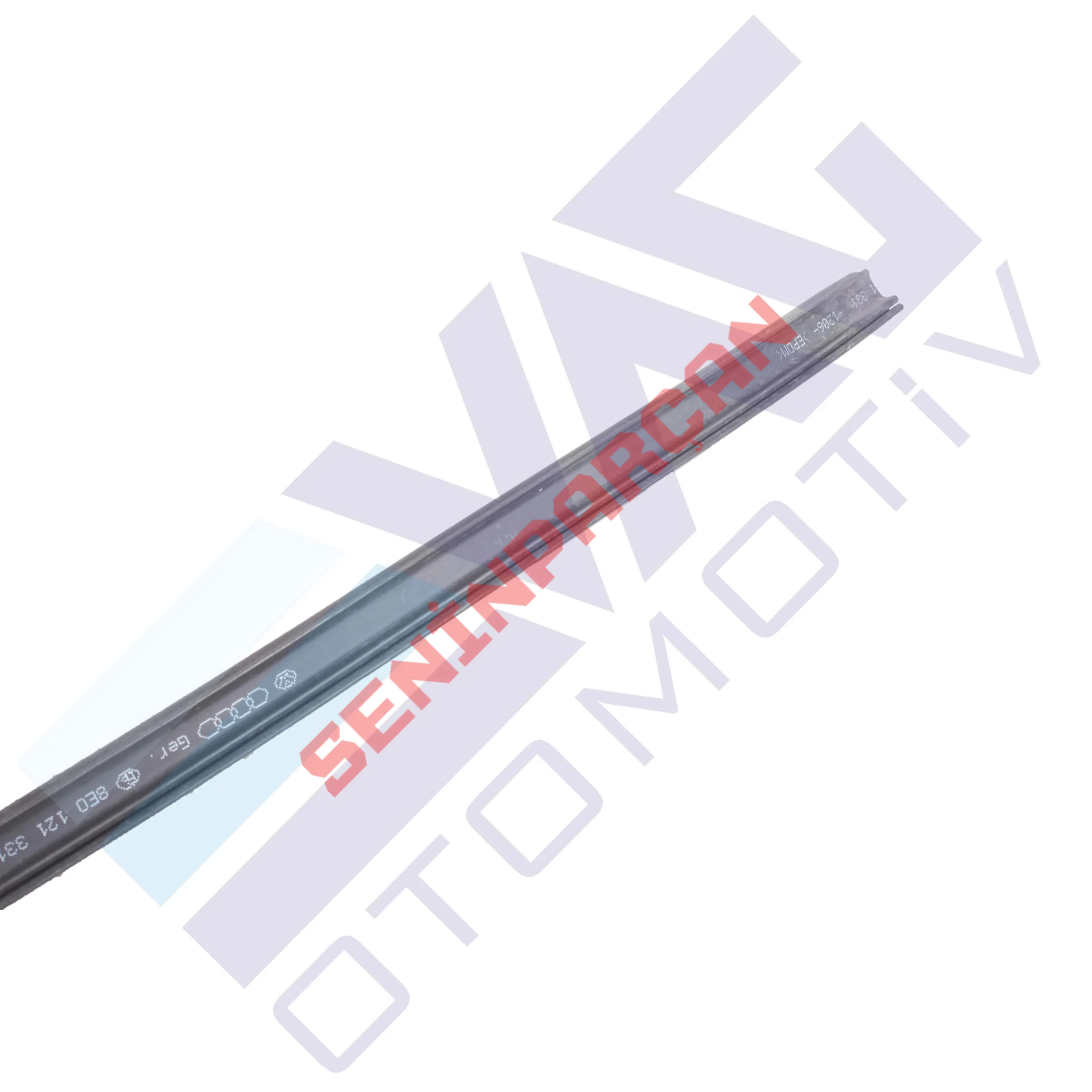 8E0121331 - CONTA