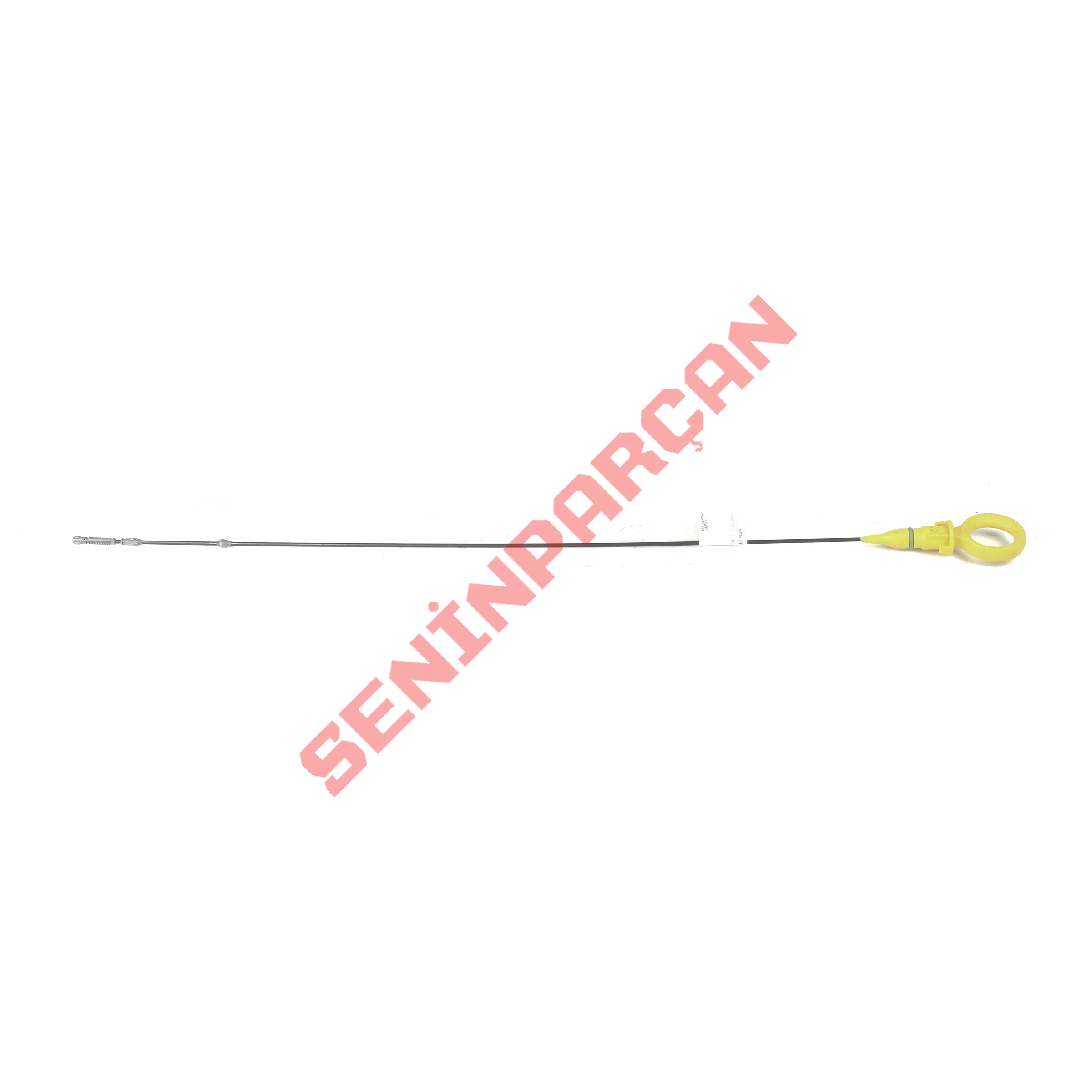 04L115611G - YAĞ ÖLÇ ÇUBU