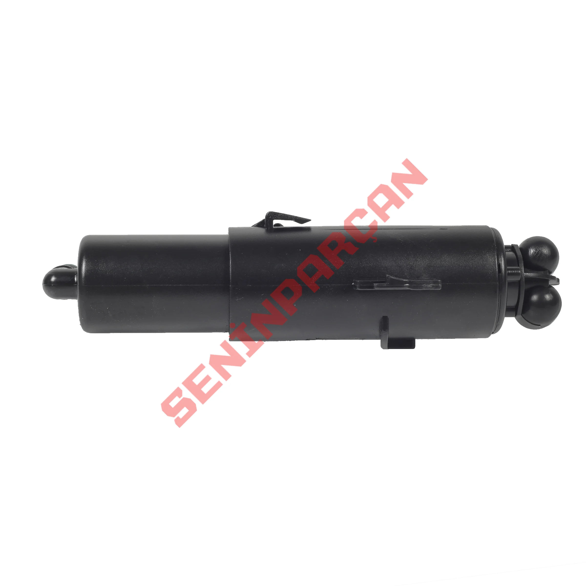 8K0955101B - FAR YIKAMA ROBOTU SOL AUDI A4 2008-2012