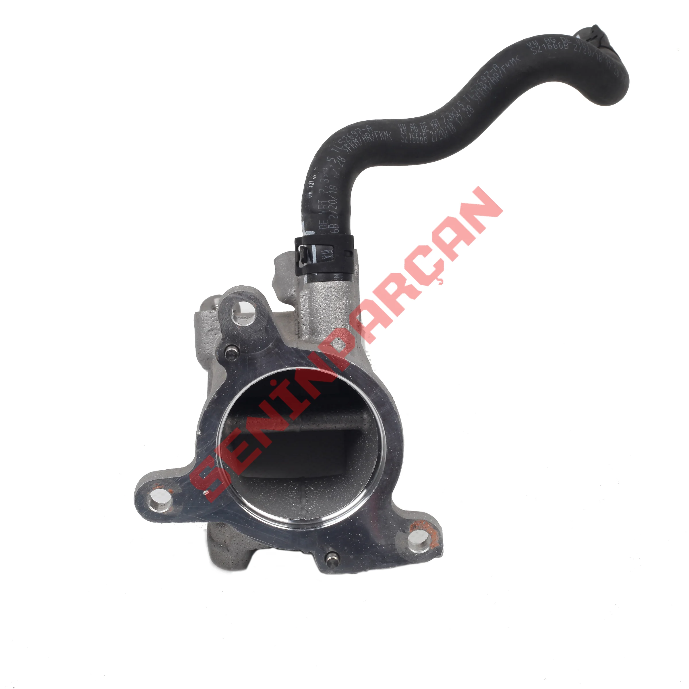 04L128637A - GİRİŞ UÇLARI