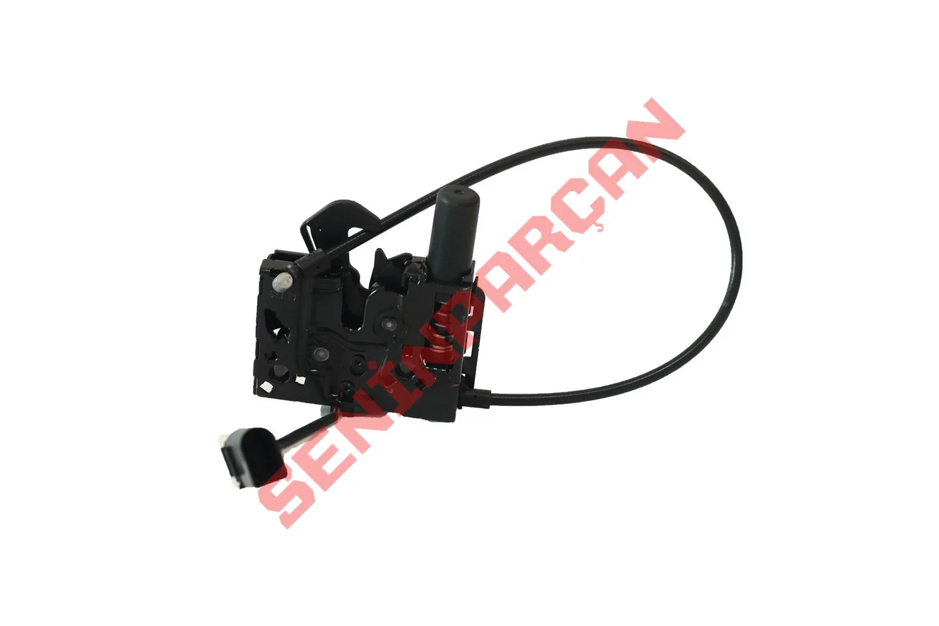 3G8823508B - KAPUT KİLİDİ ALT ARTEON