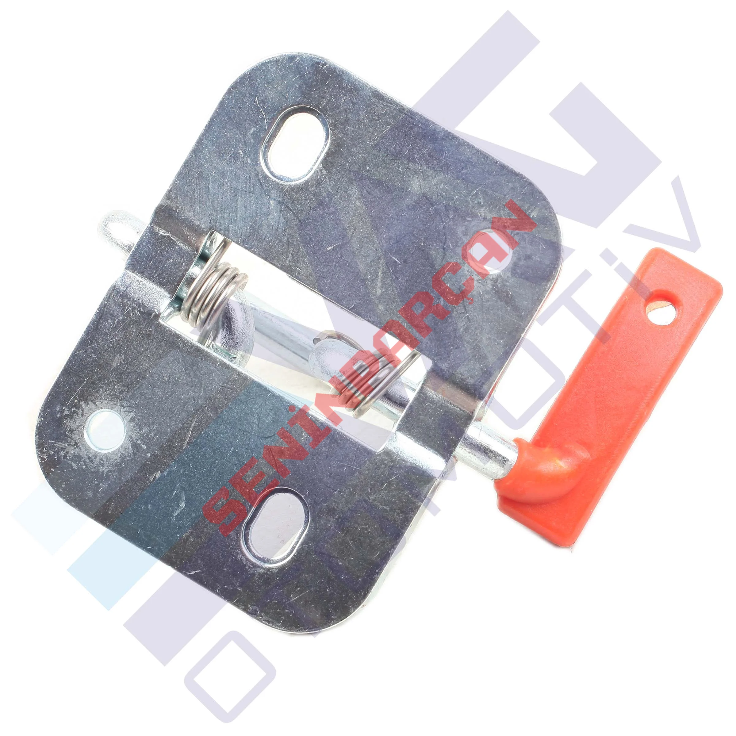 1K8823186D - KAPUT AÇMA MANDALI CADDY JETTA SCIROCCO 2011