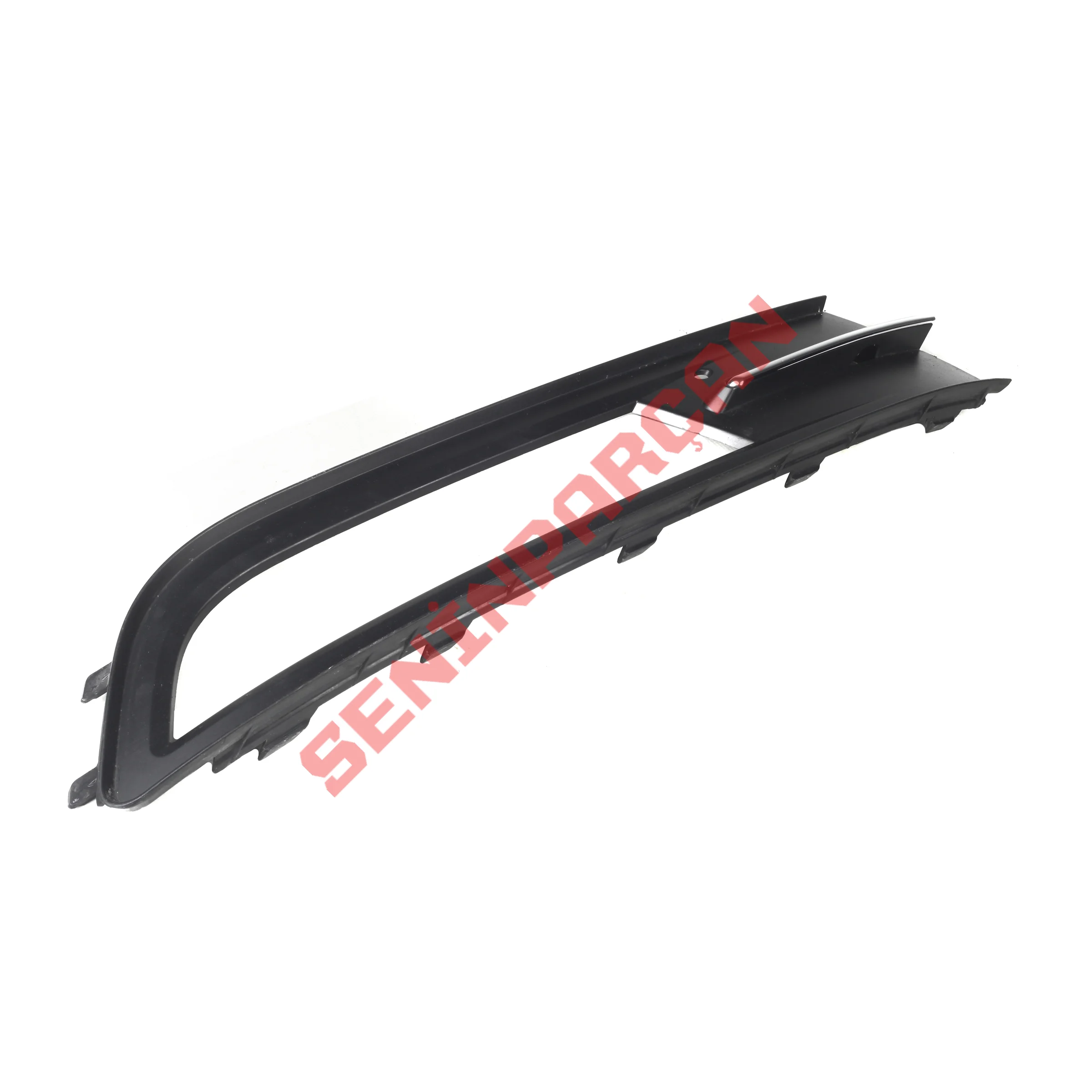 3G0854662 - SİS ÇERÇEVESİ KROMLU SAĞ PASSAT 2015-2019