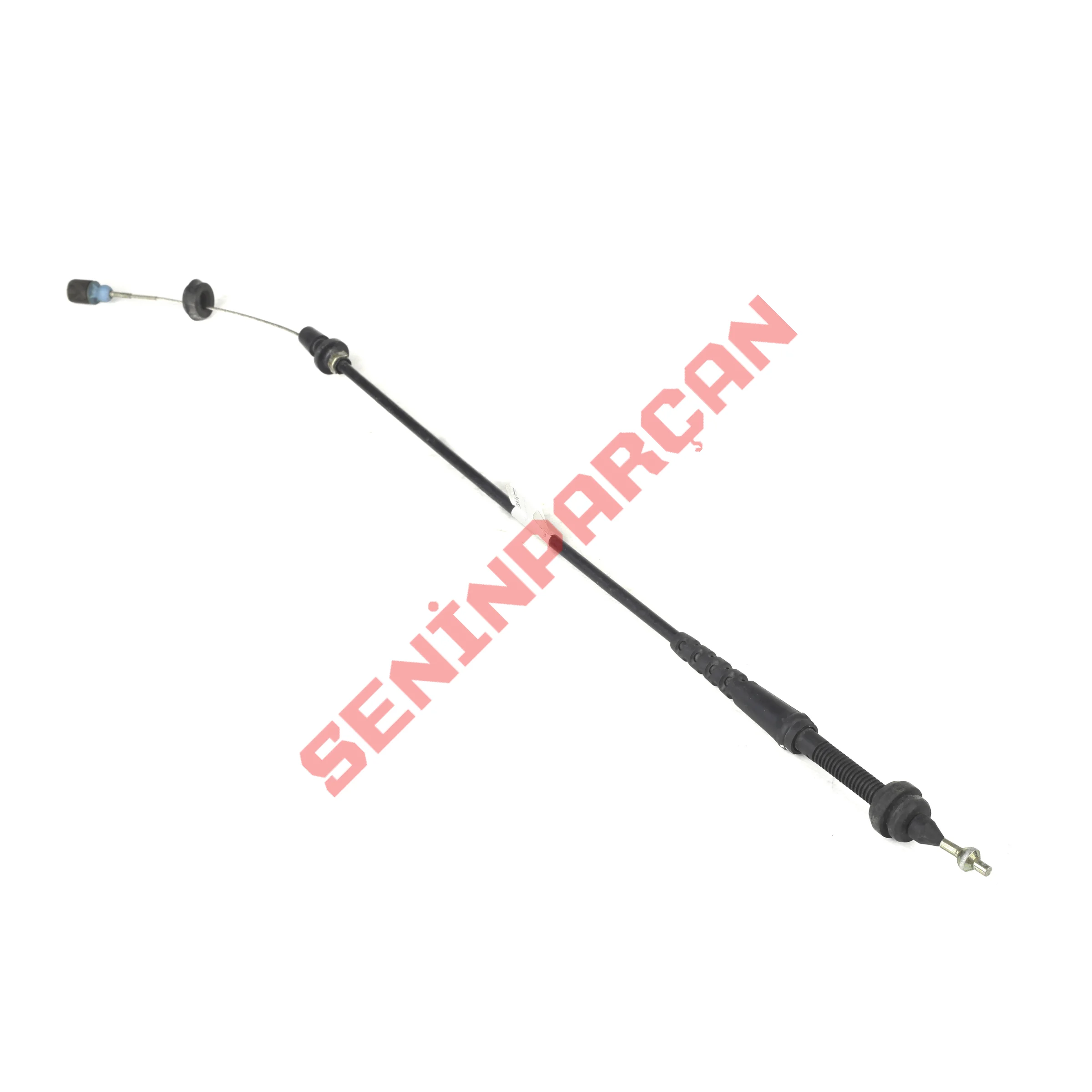 6K0721555A - GAZ TELİ