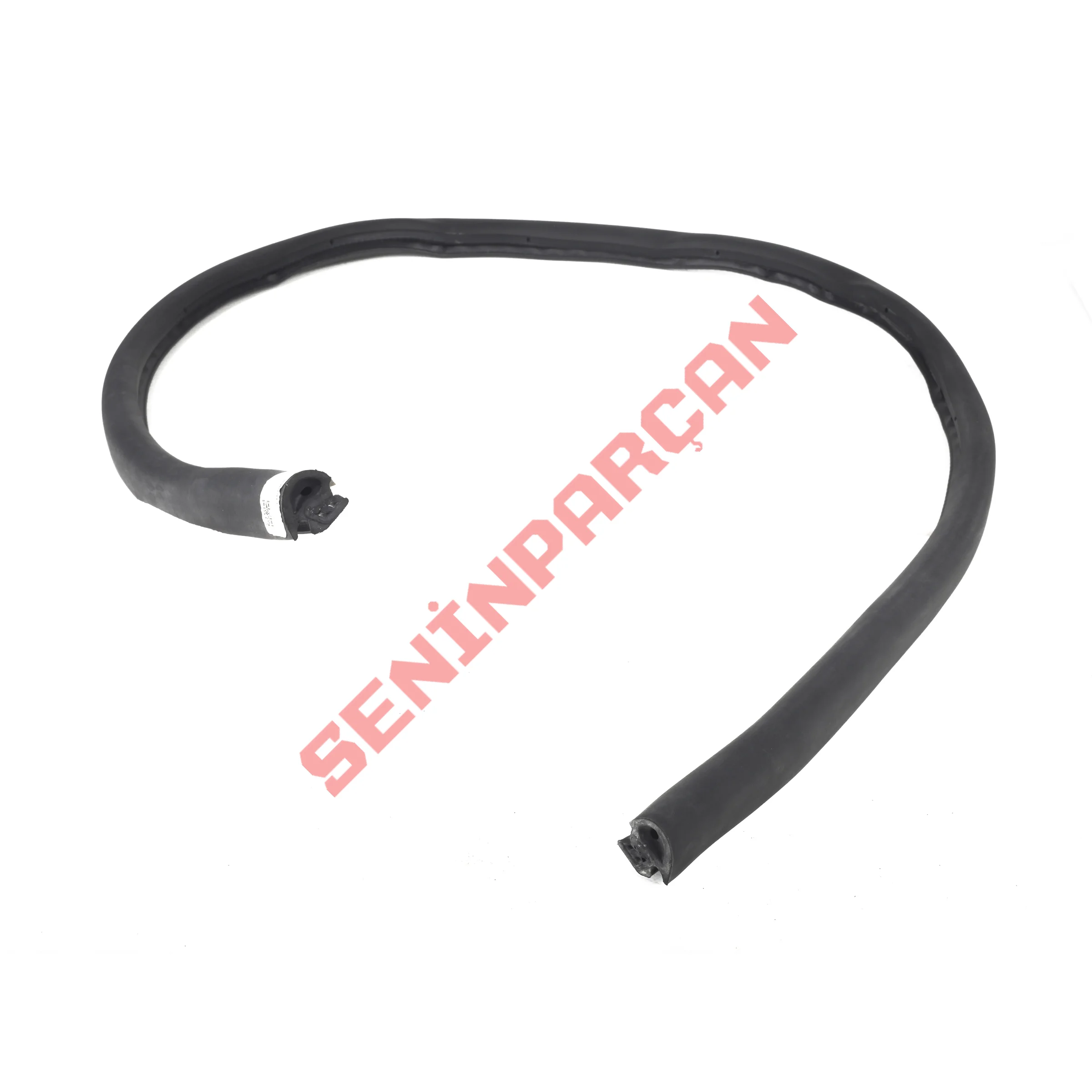 3C8867913 - İÇ KAPI FİTİLİ