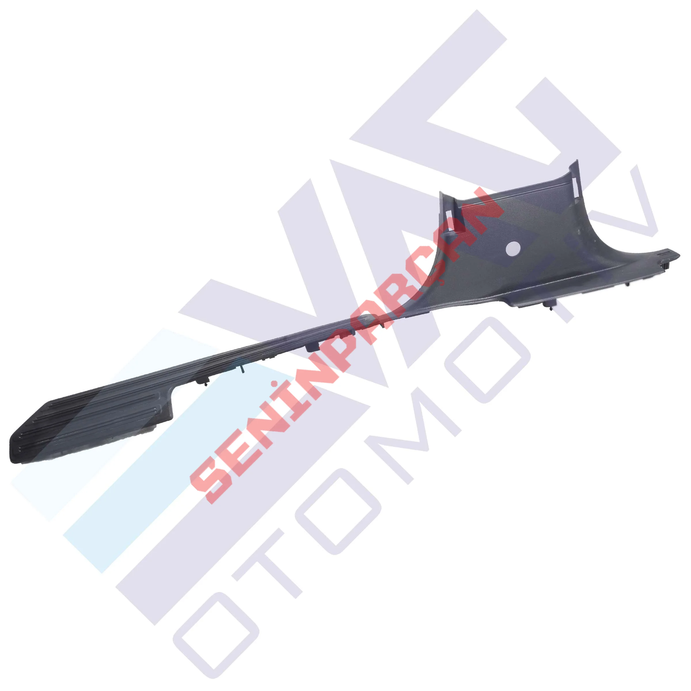 2H0863726D71N - BASAMAK ÇITASI