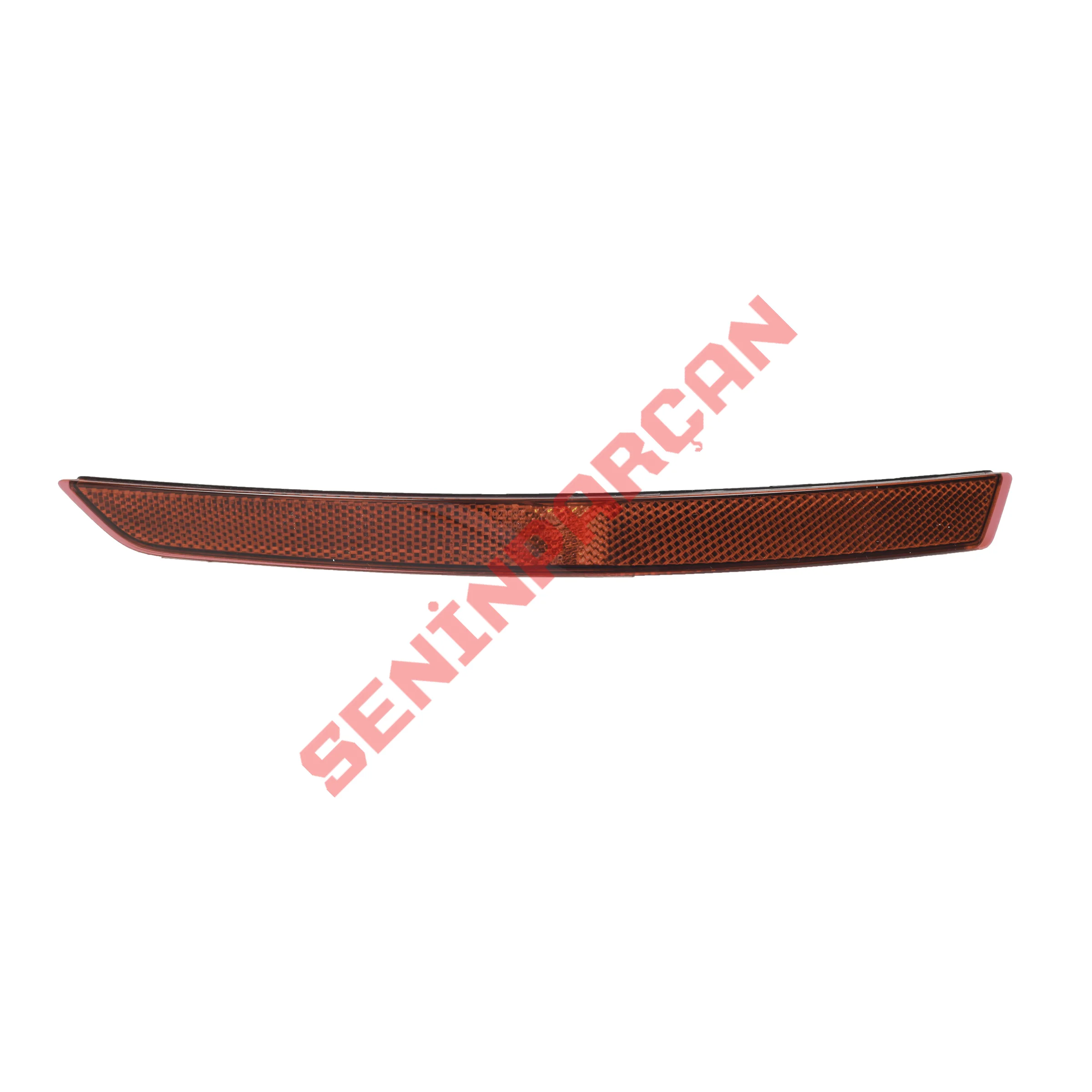 8W0945105C - REFLEKTÖR