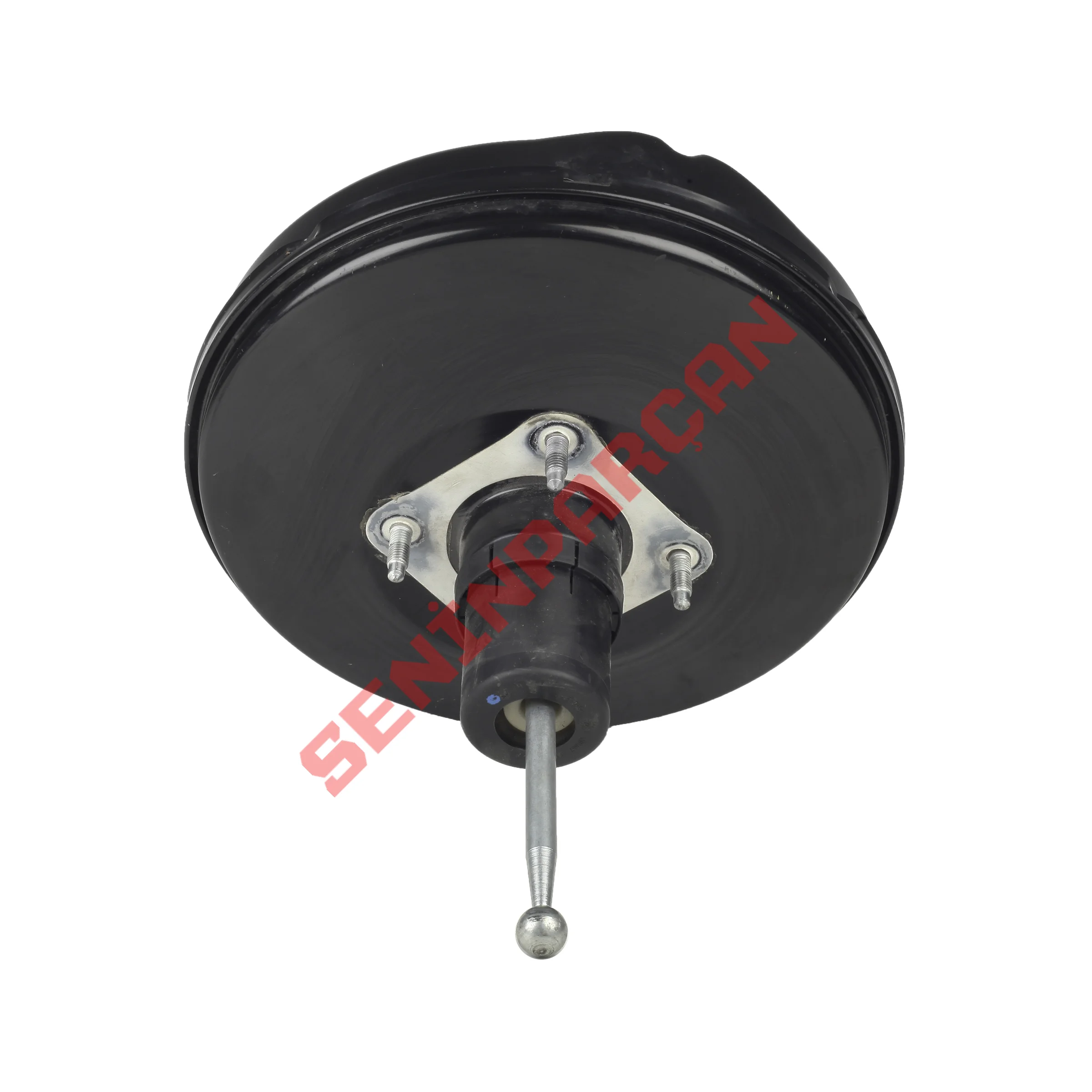 8J1612107B - FREN SERVOSU MÜŞÜRLÜ AUDI TT