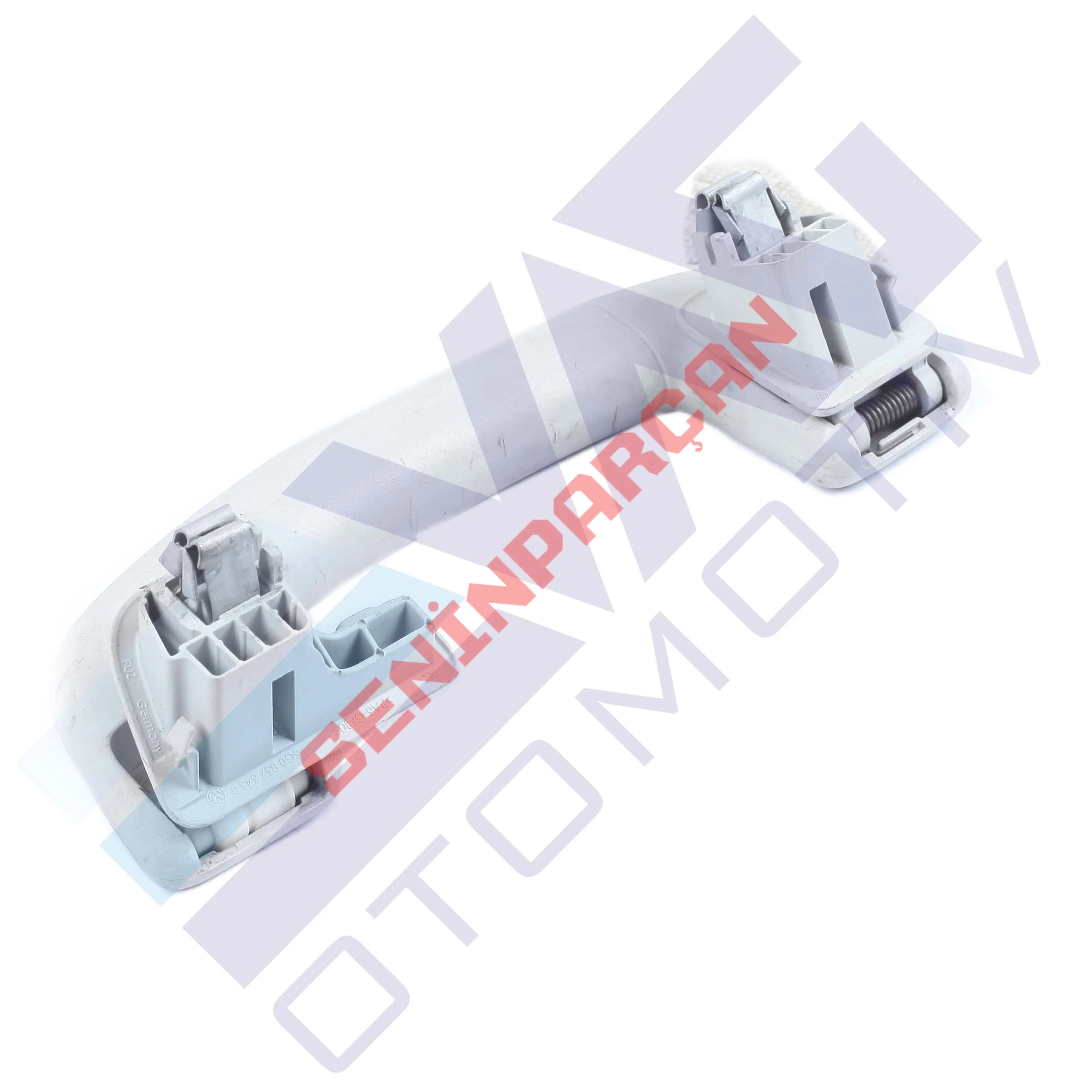 5G0857643B - TAVAN TUTAMAK