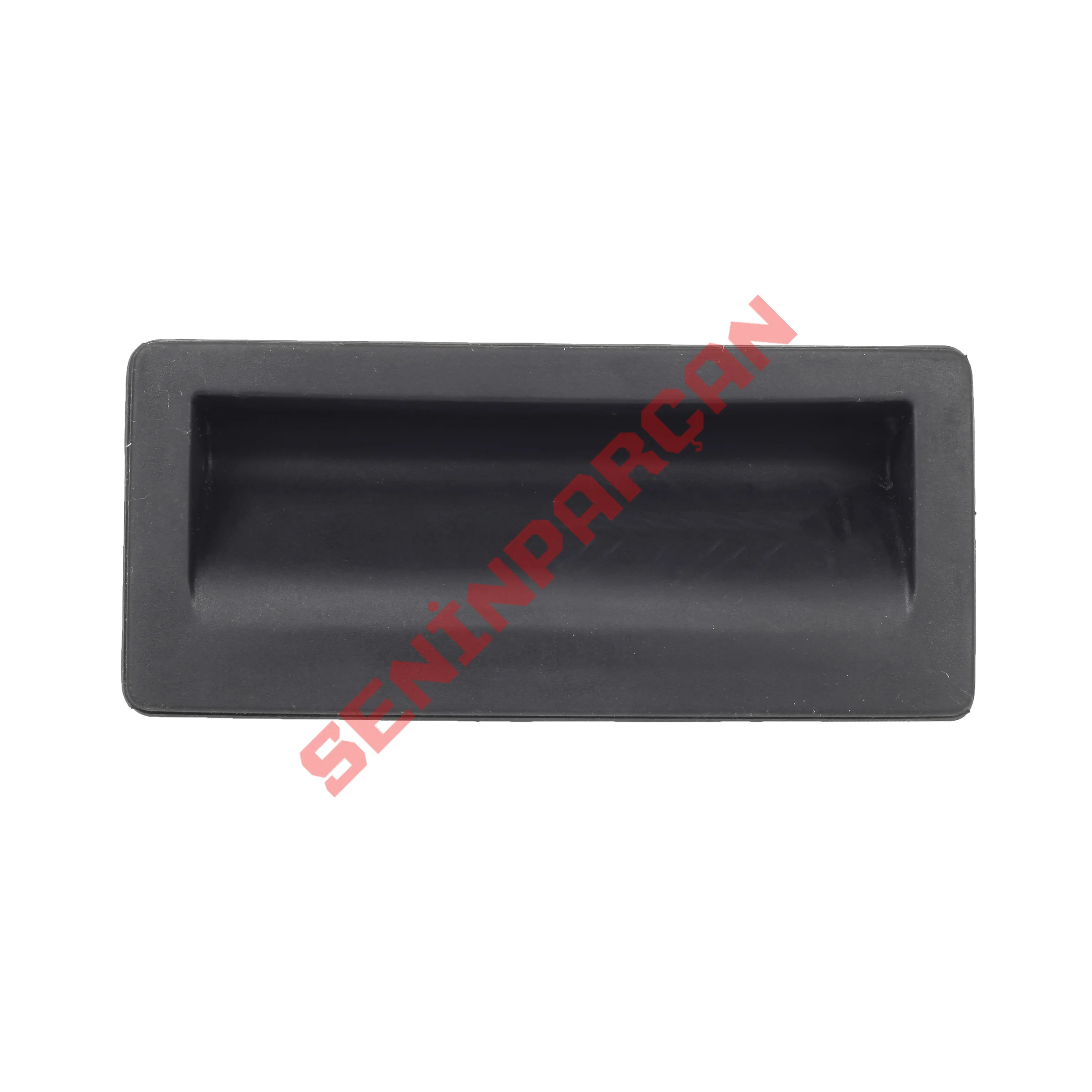 5N0827566T - ELEKTRİKLİ KAPAK KİLİD KUMAN-