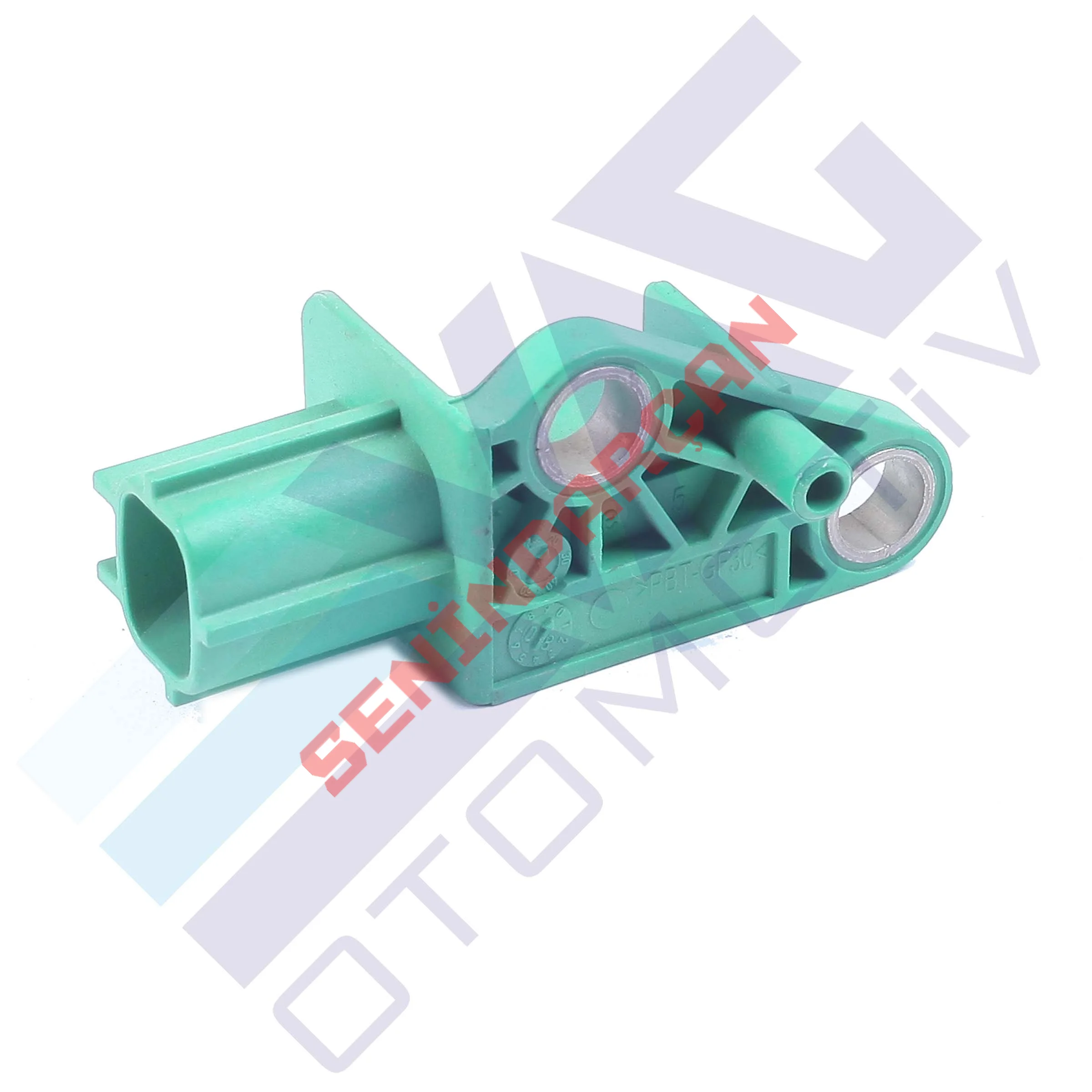 1K0909606D - YANAL İVMELENME SEN