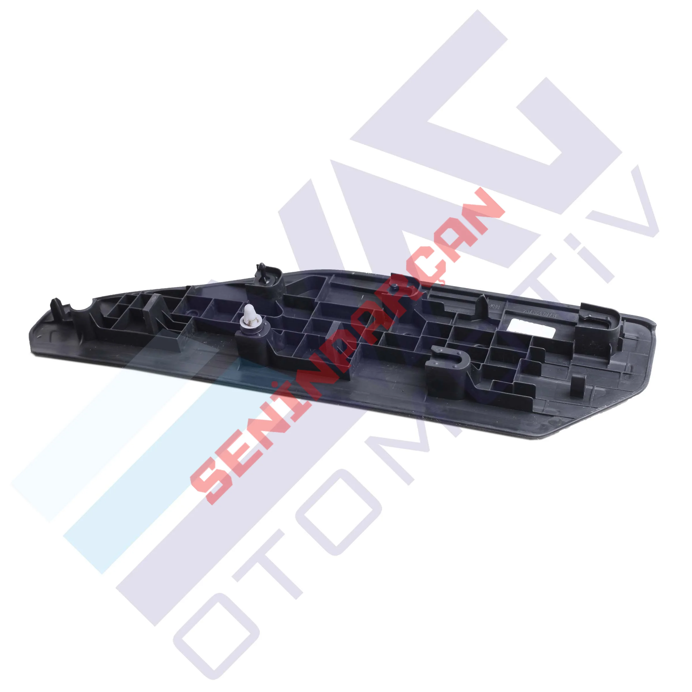 2H7864677B - BASAMAK EKİ