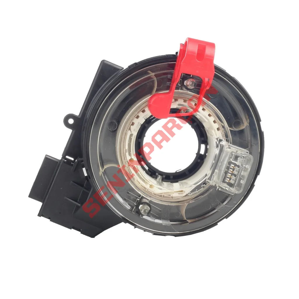 3C0959653B - DİREKSİYON KESME ANAHTARI AİRBEK SARGISI