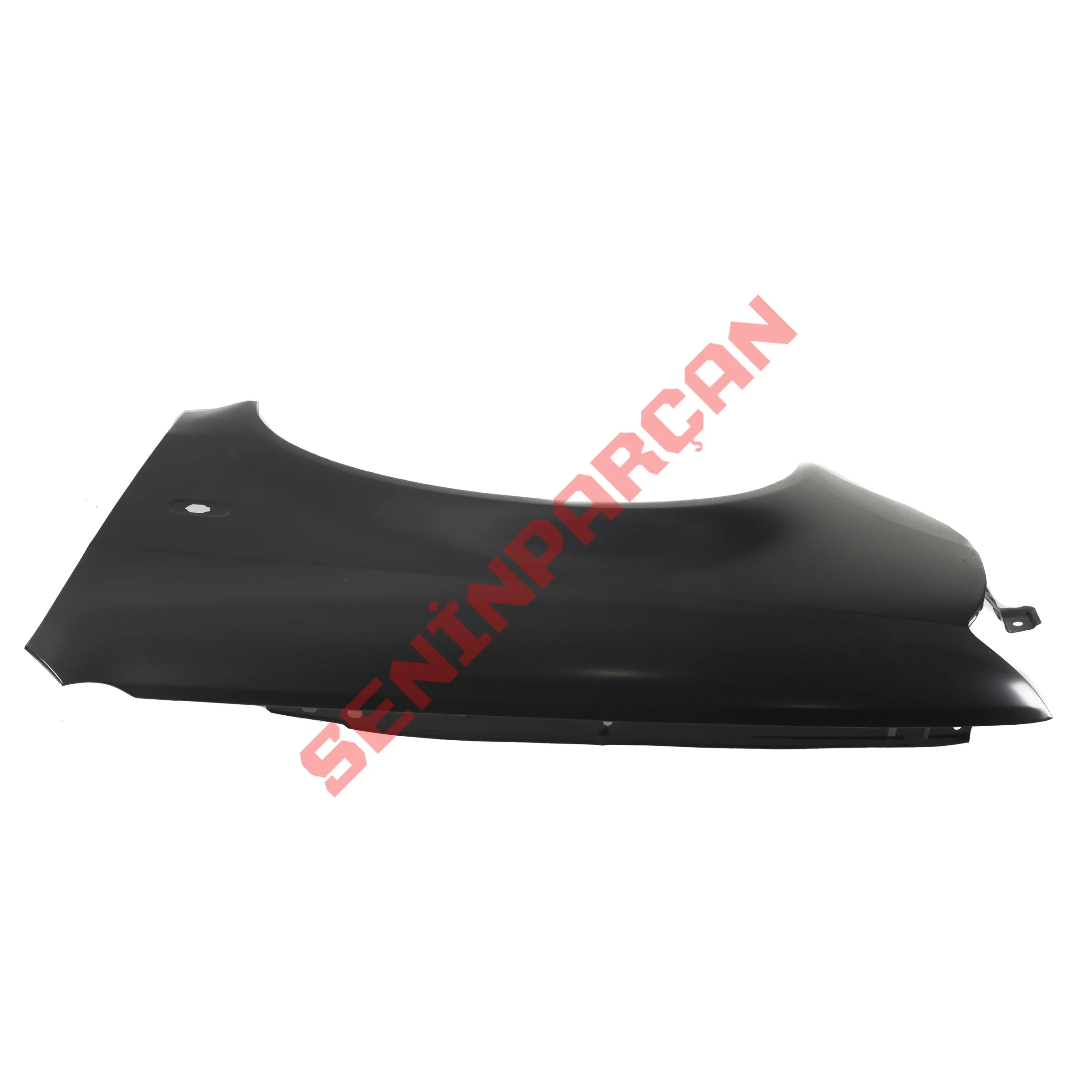 4B0821105A - ÇAMURLUK ÖN SOL AUDI A6 1997-