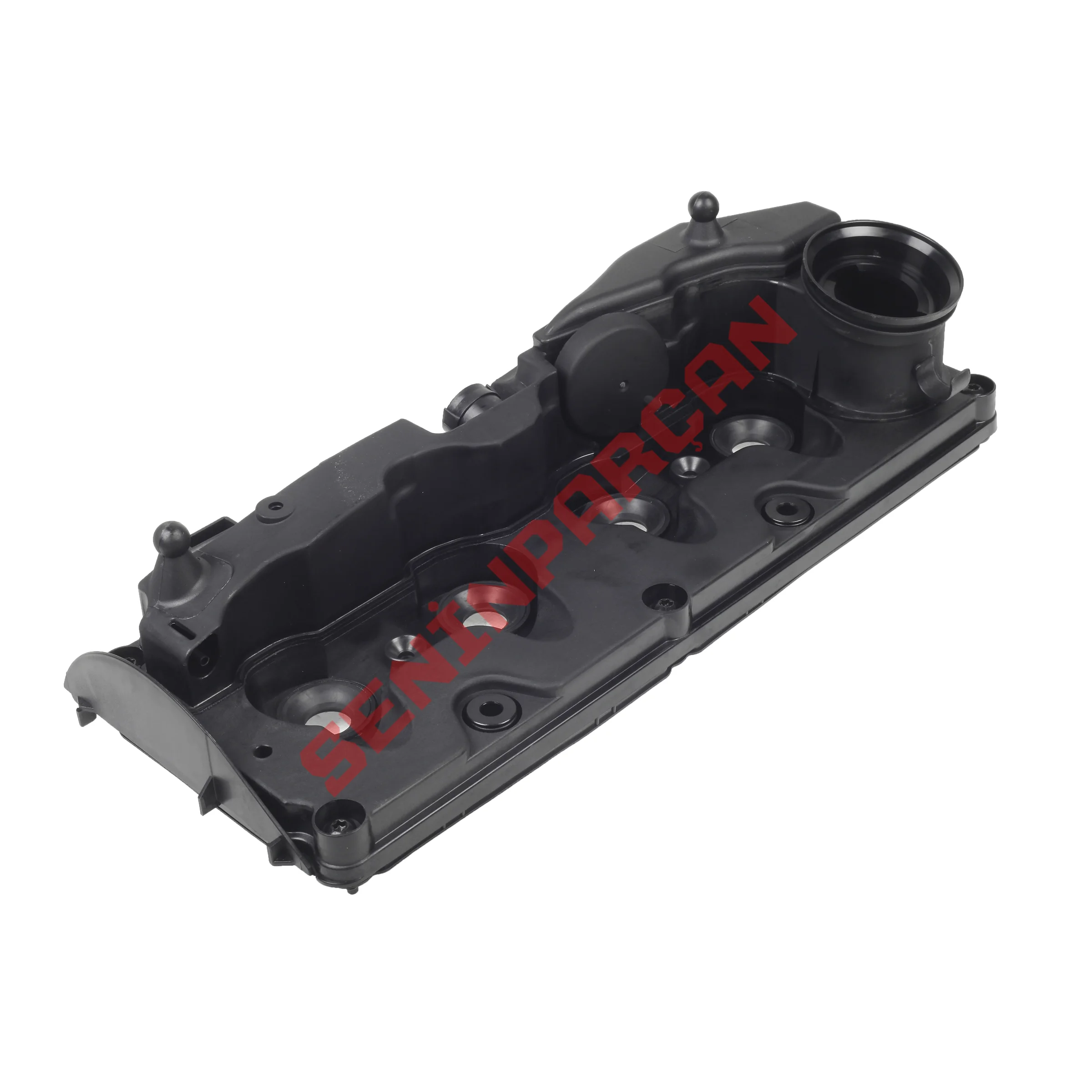 03L103469F - KÜLBÜTÖR KAPAK